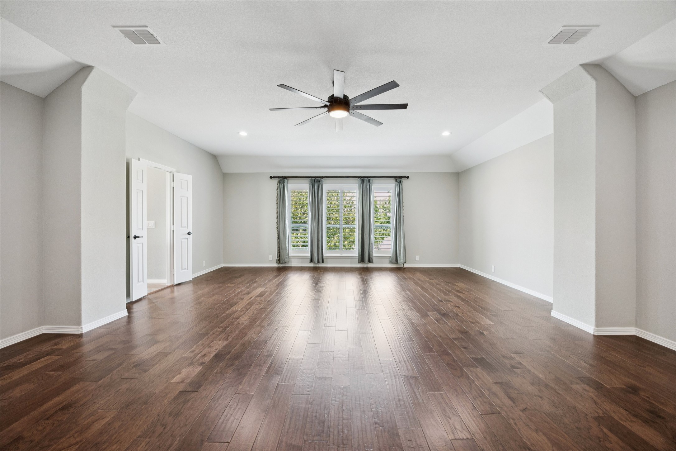540 Michener Court Southlake TX 76092