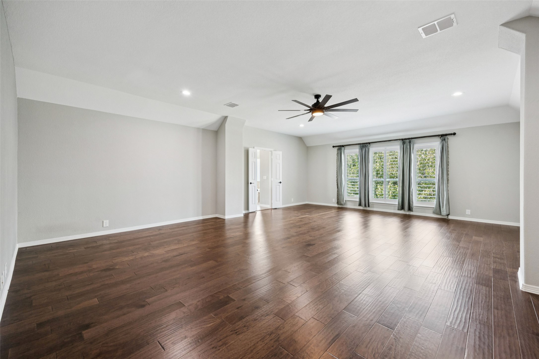 540 Michener Court Southlake TX 76092