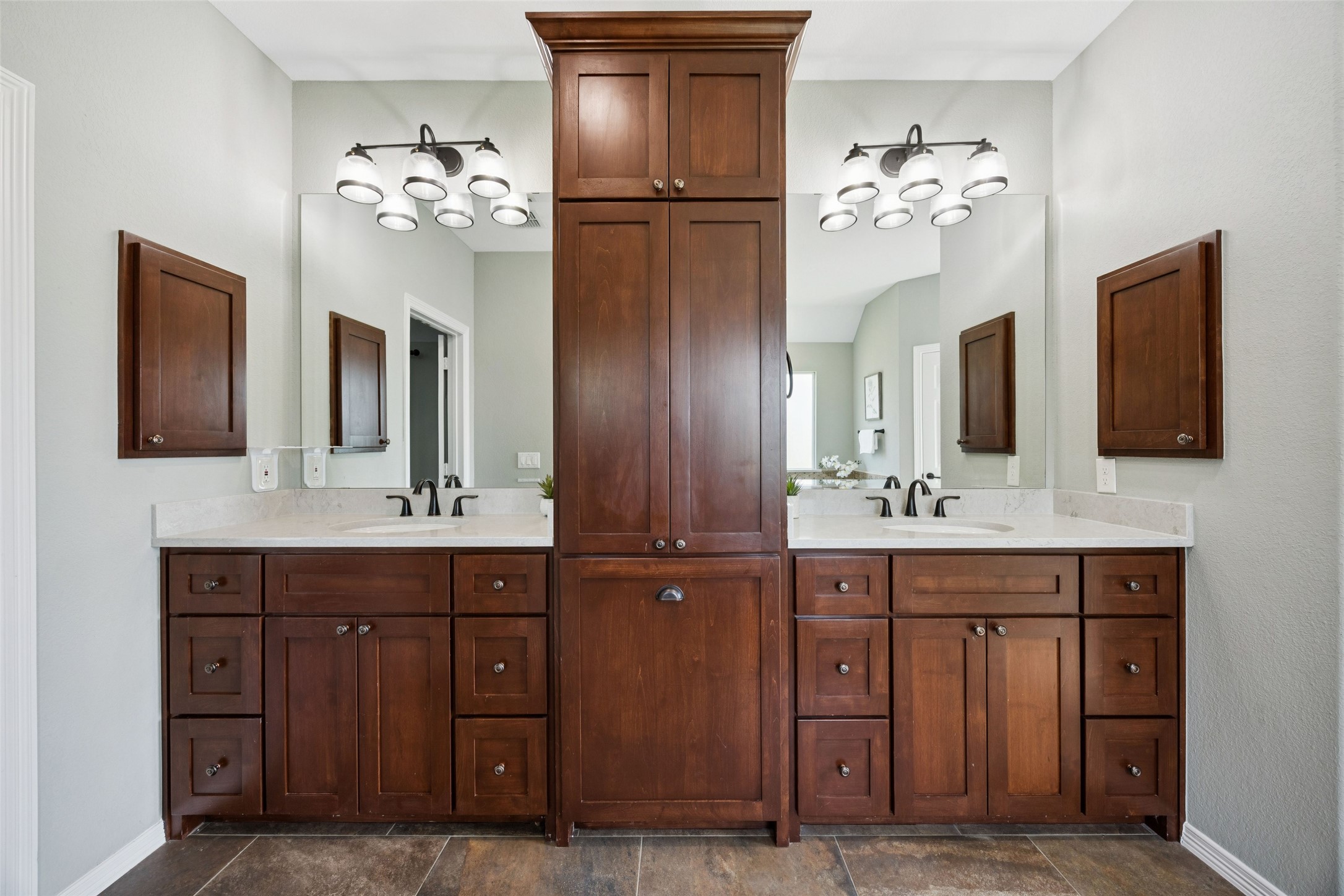 540 Michener Court Southlake TX 76092