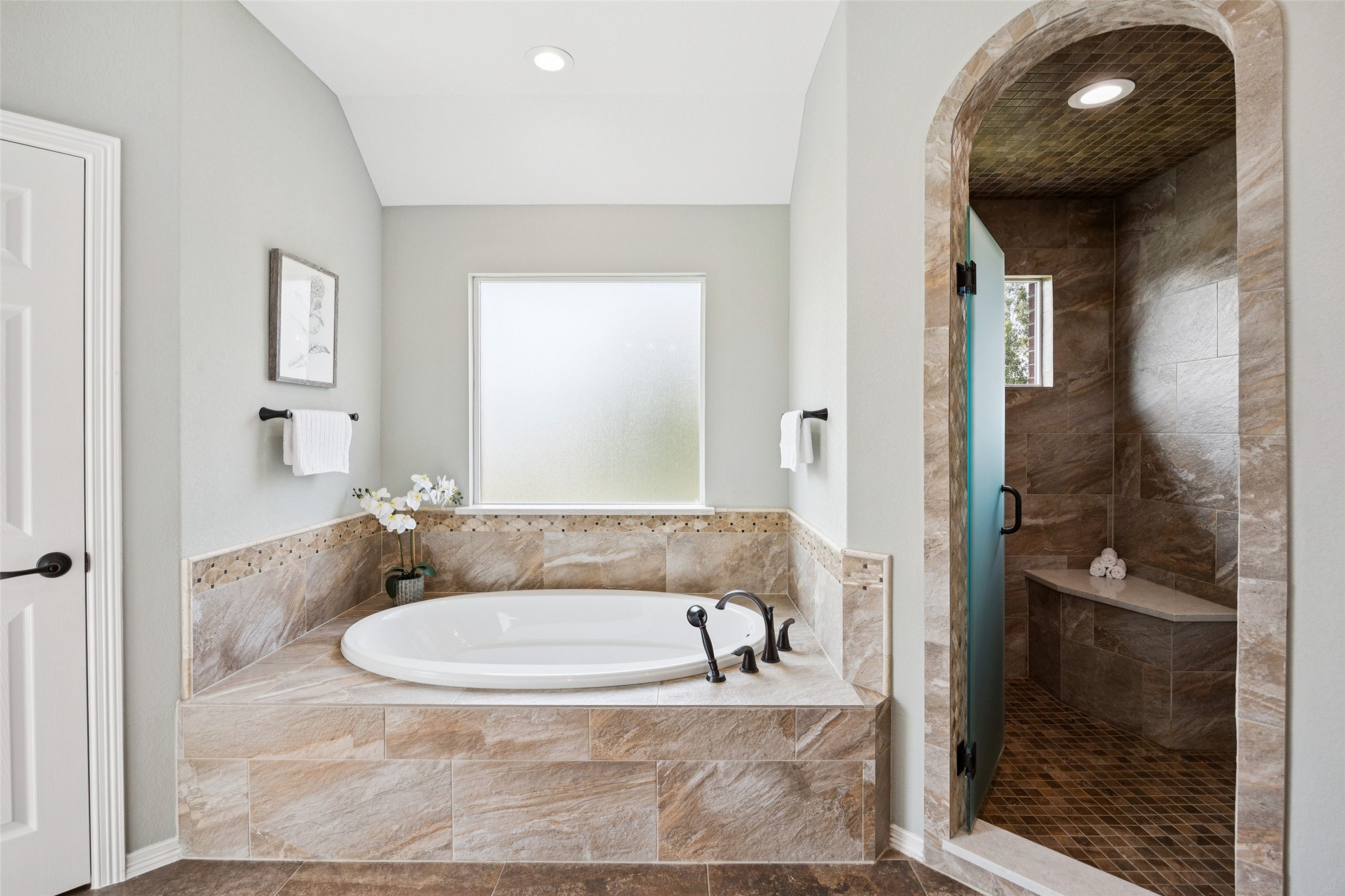 540 Michener Court Southlake TX 76092