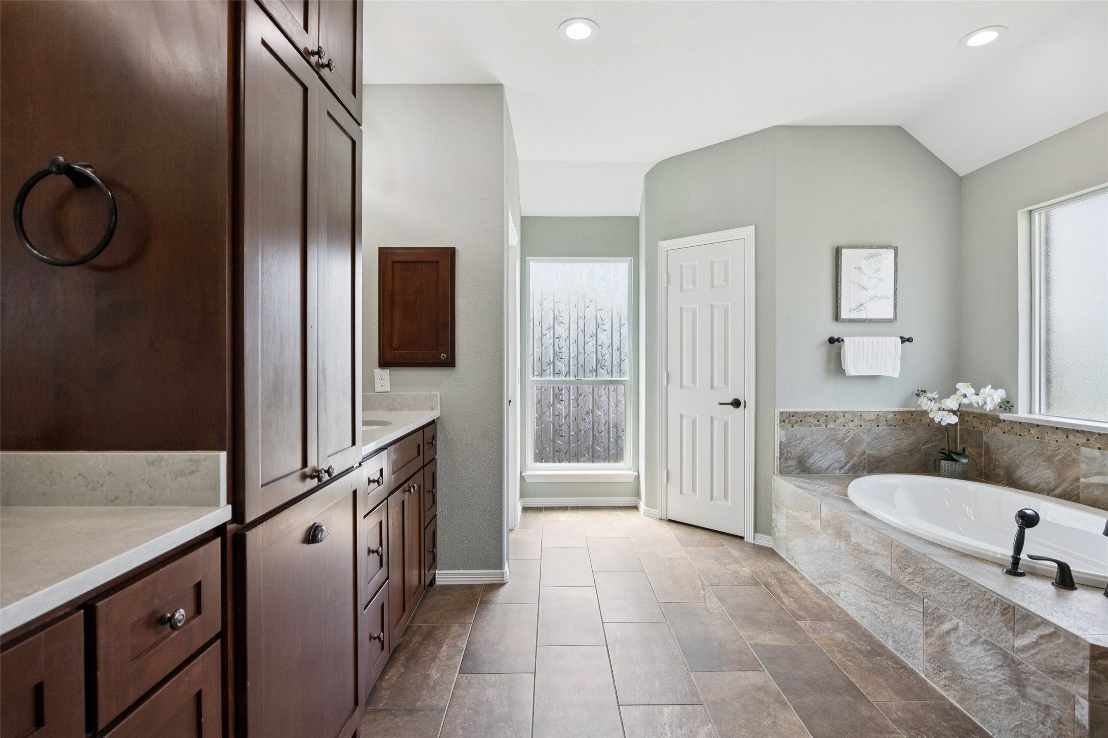 540 Michener Court Southlake TX 76092