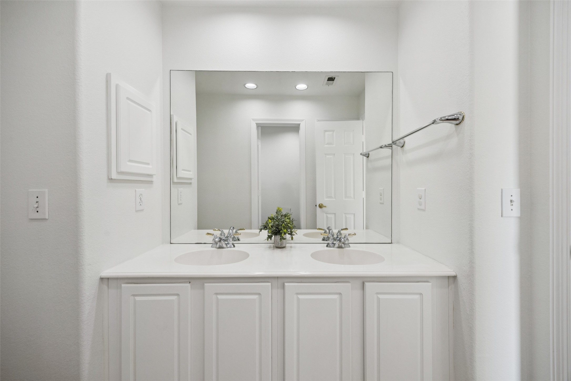 540 Michener Court Southlake TX 76092