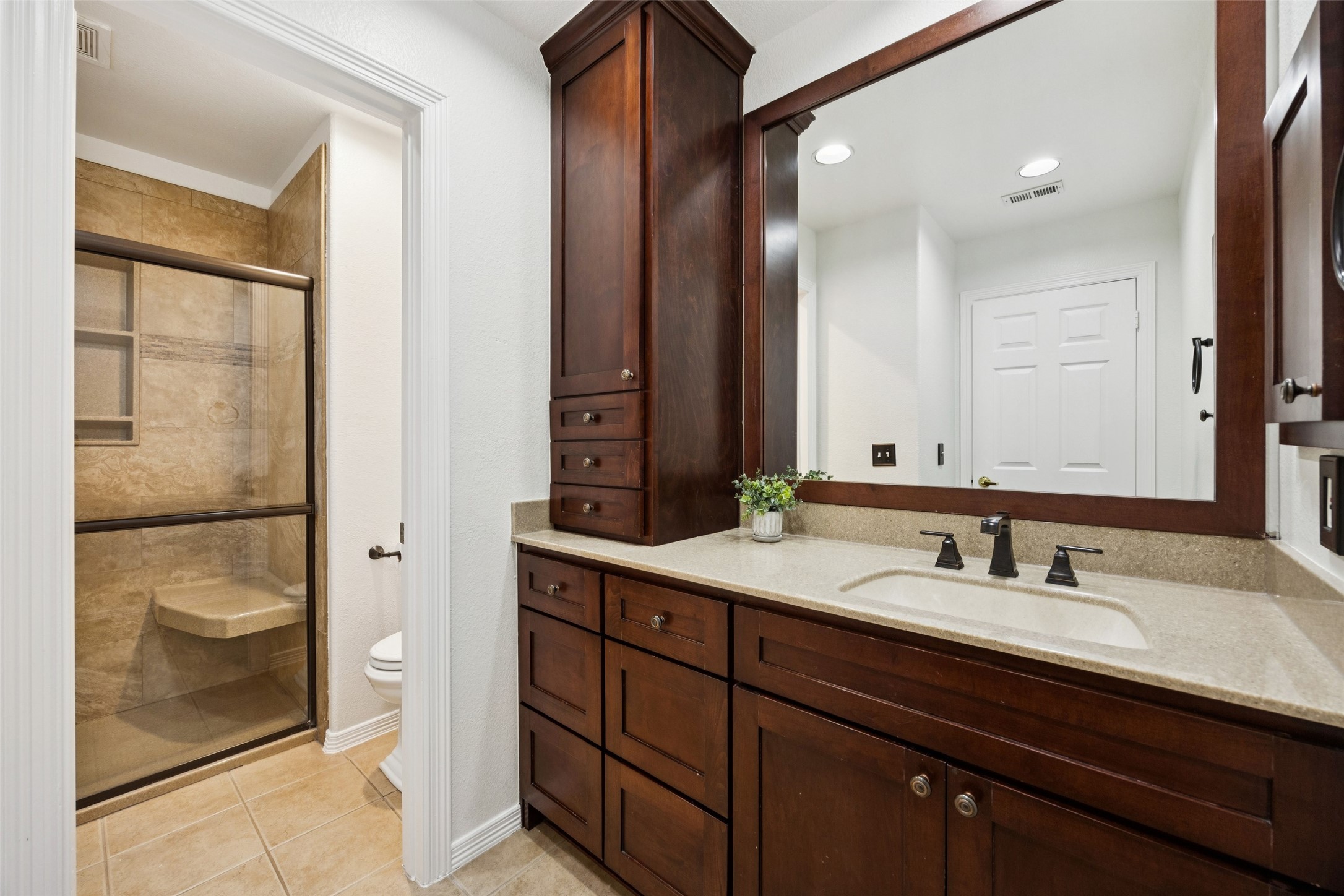 540 Michener Court Southlake TX 76092