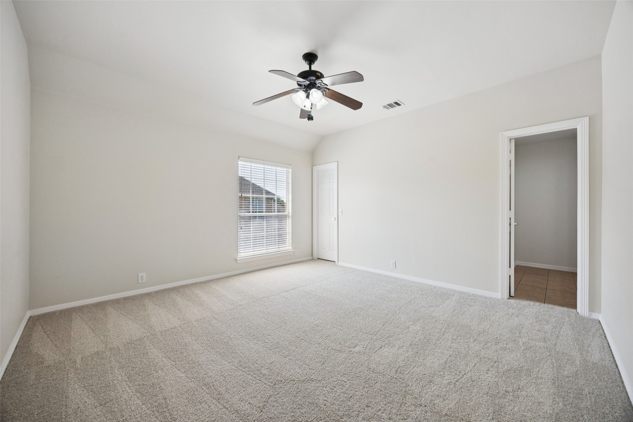 540 Michener Court Southlake TX 76092