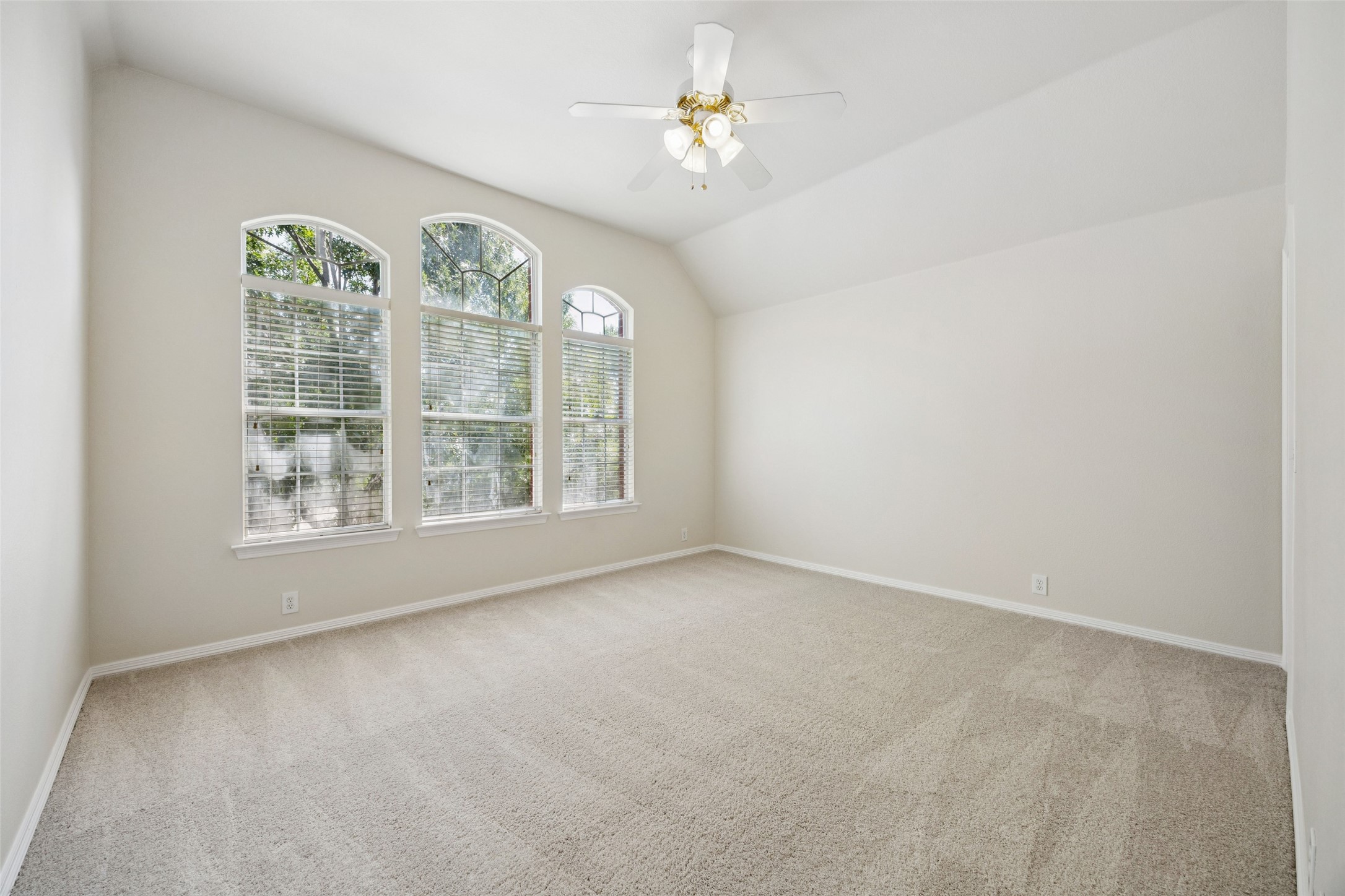 540 Michener Court Southlake TX 76092