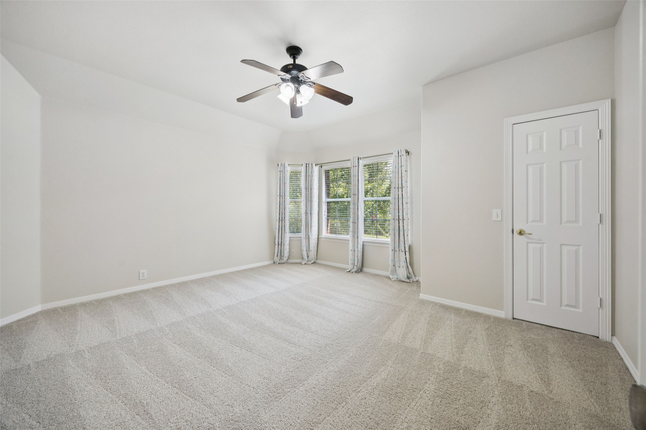 540 Michener Court Southlake TX 76092