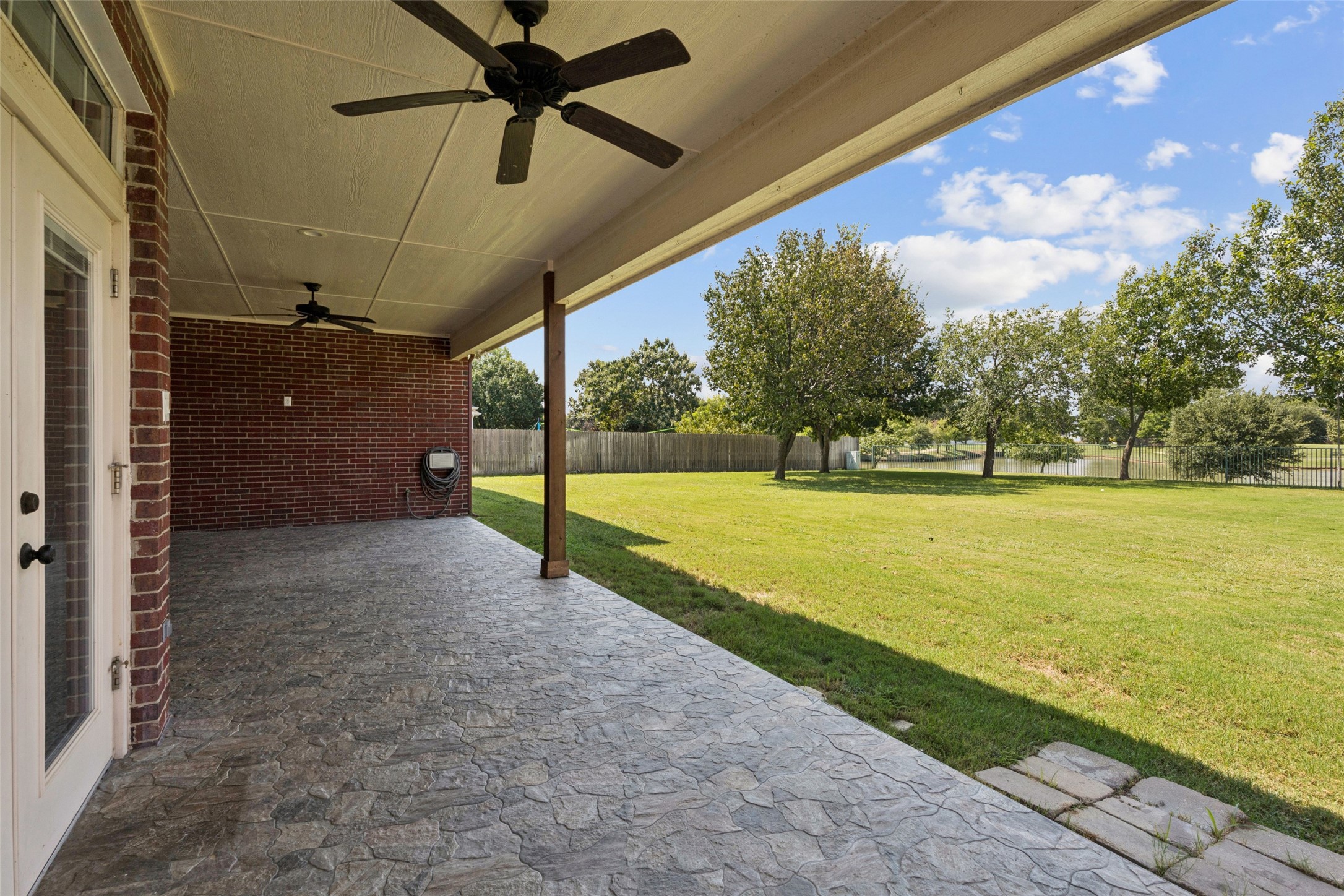 540 Michener Court Southlake TX 76092