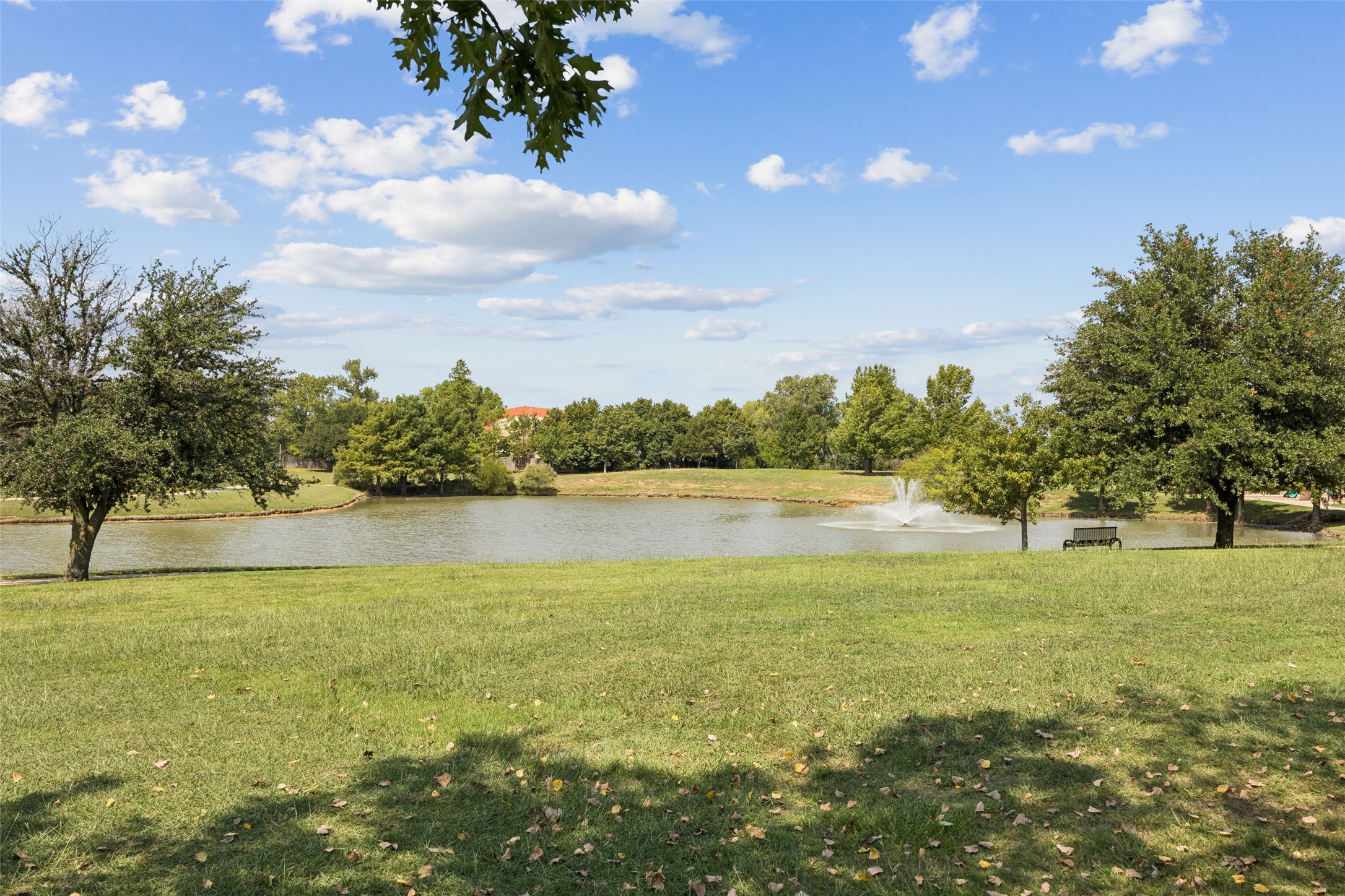 540 Michener Court Southlake TX 76092