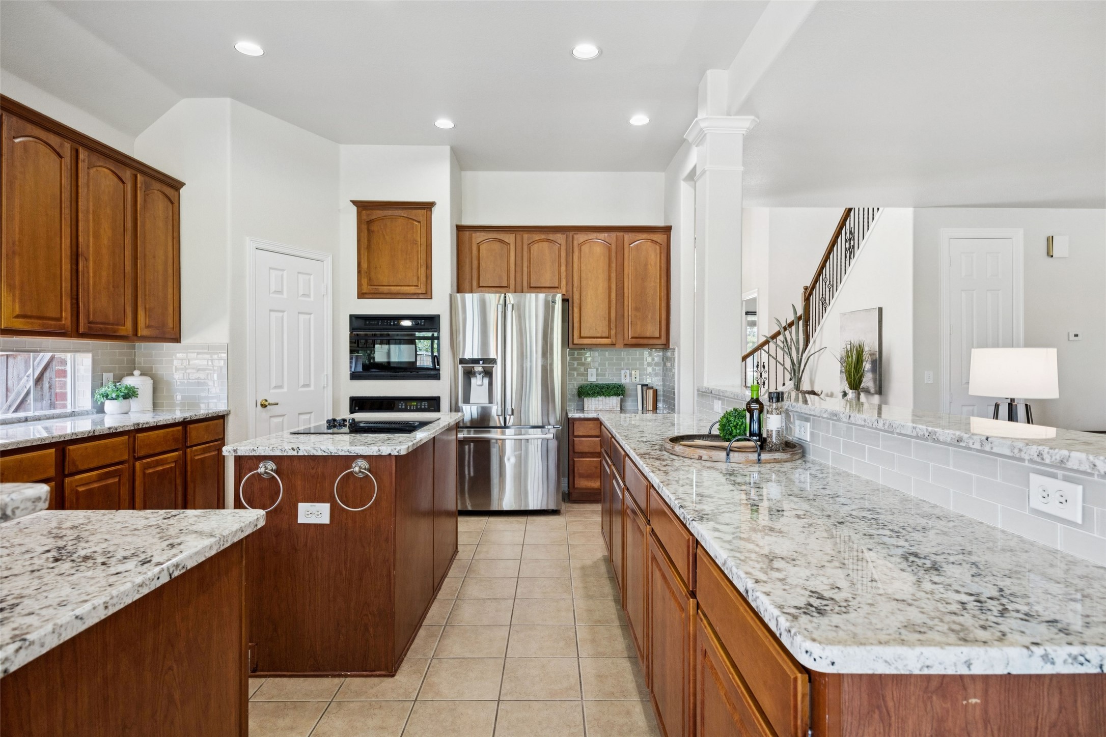 540 Michener Court Southlake TX 76092