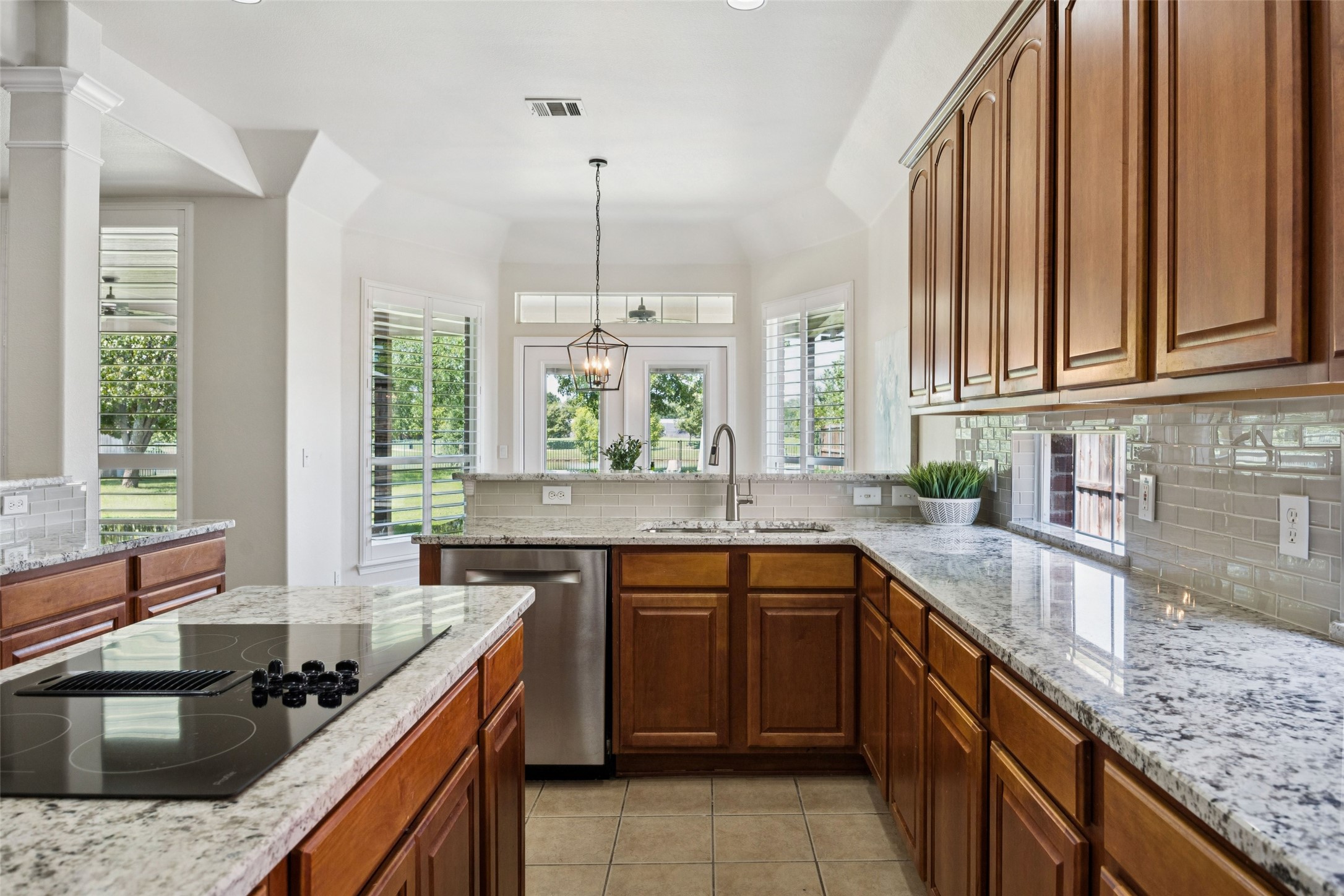 540 Michener Court Southlake TX 76092