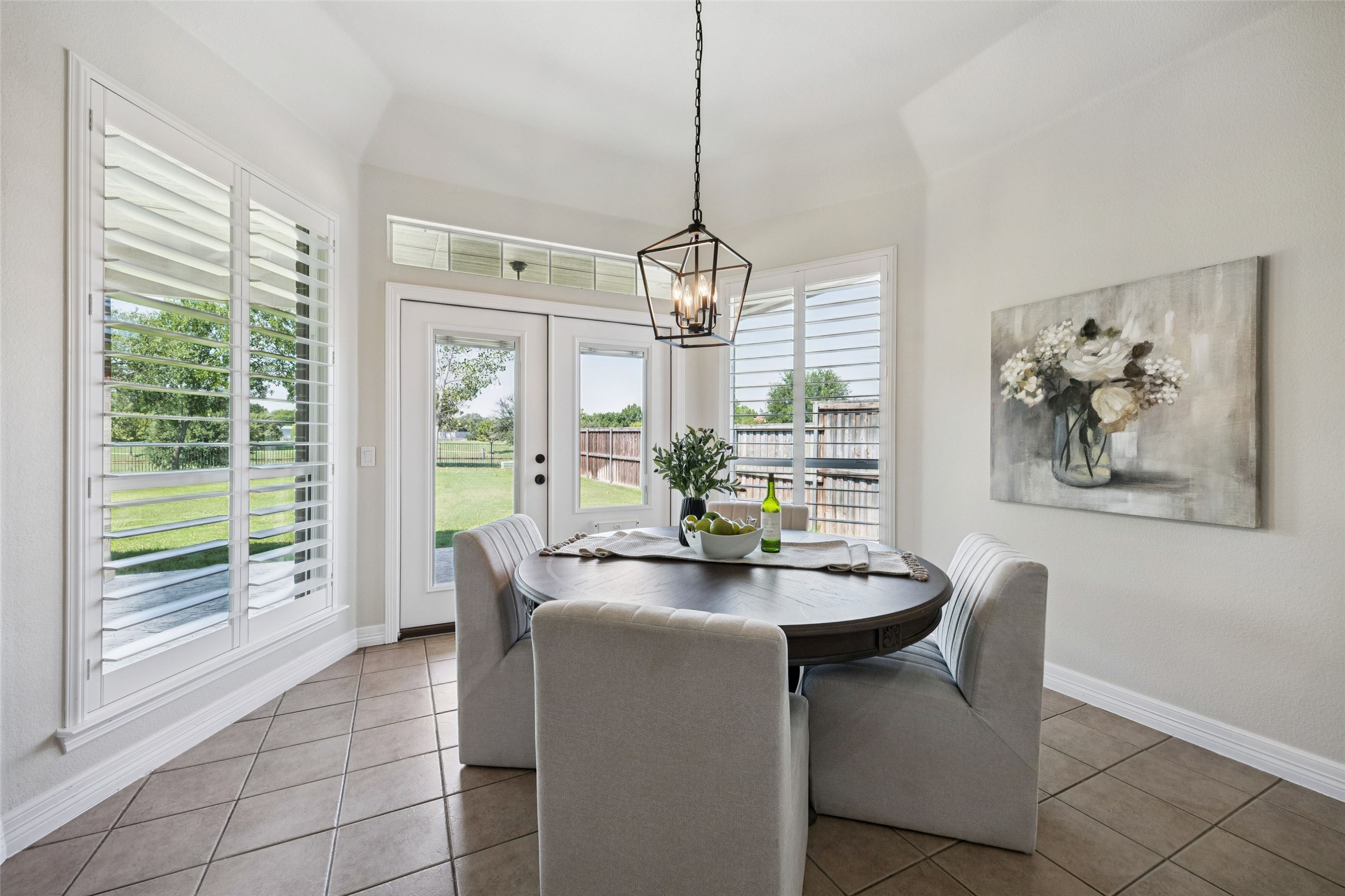 540 Michener Court Southlake TX 76092