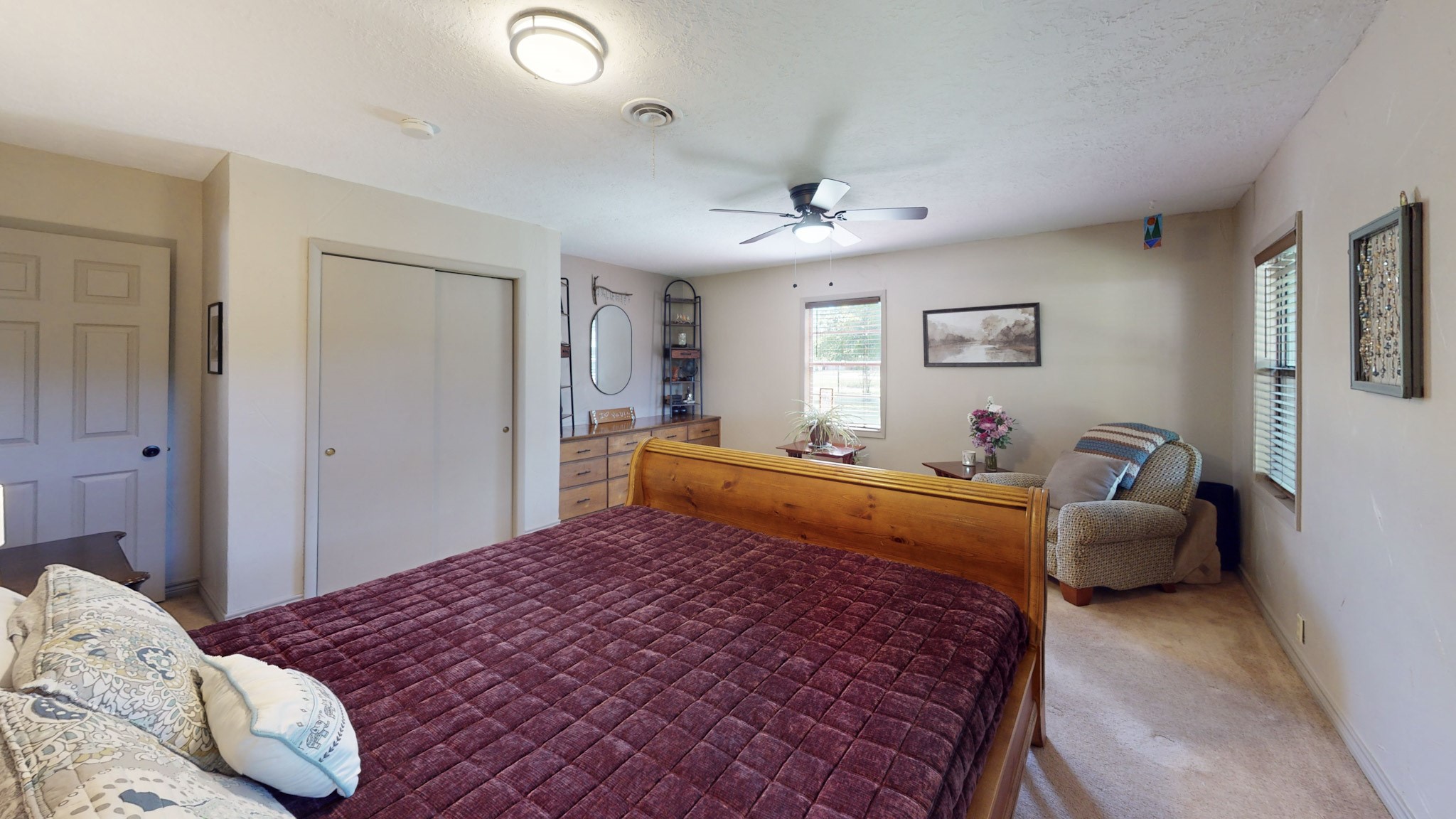 2013 S Walnut Brady TX 76825