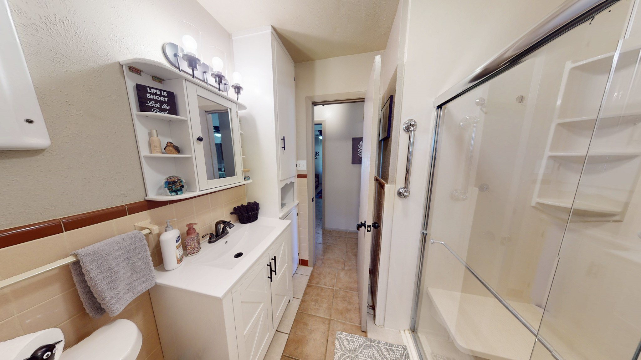 2013 S Walnut Brady TX 76825