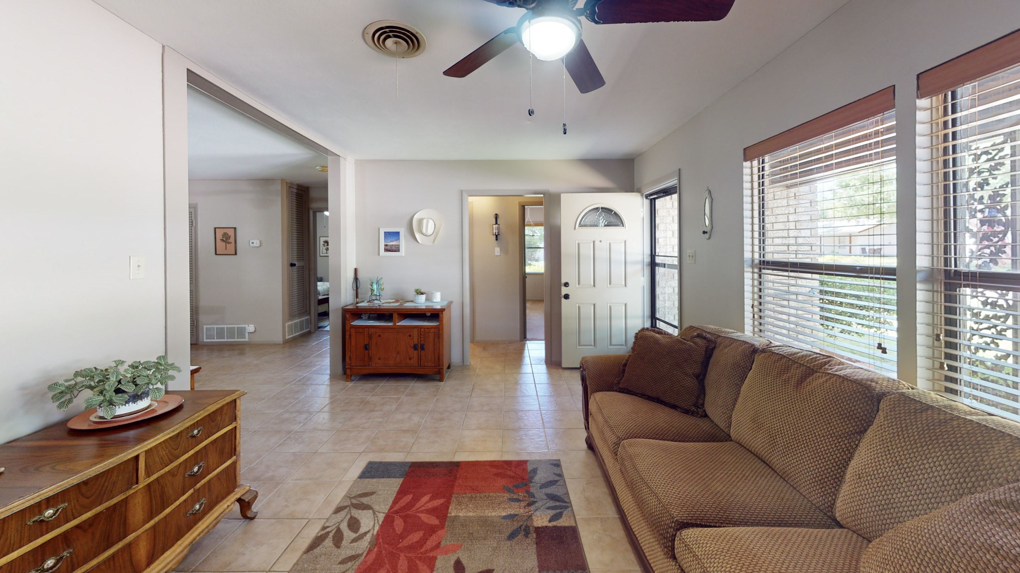 2013 S Walnut Brady TX 76825
