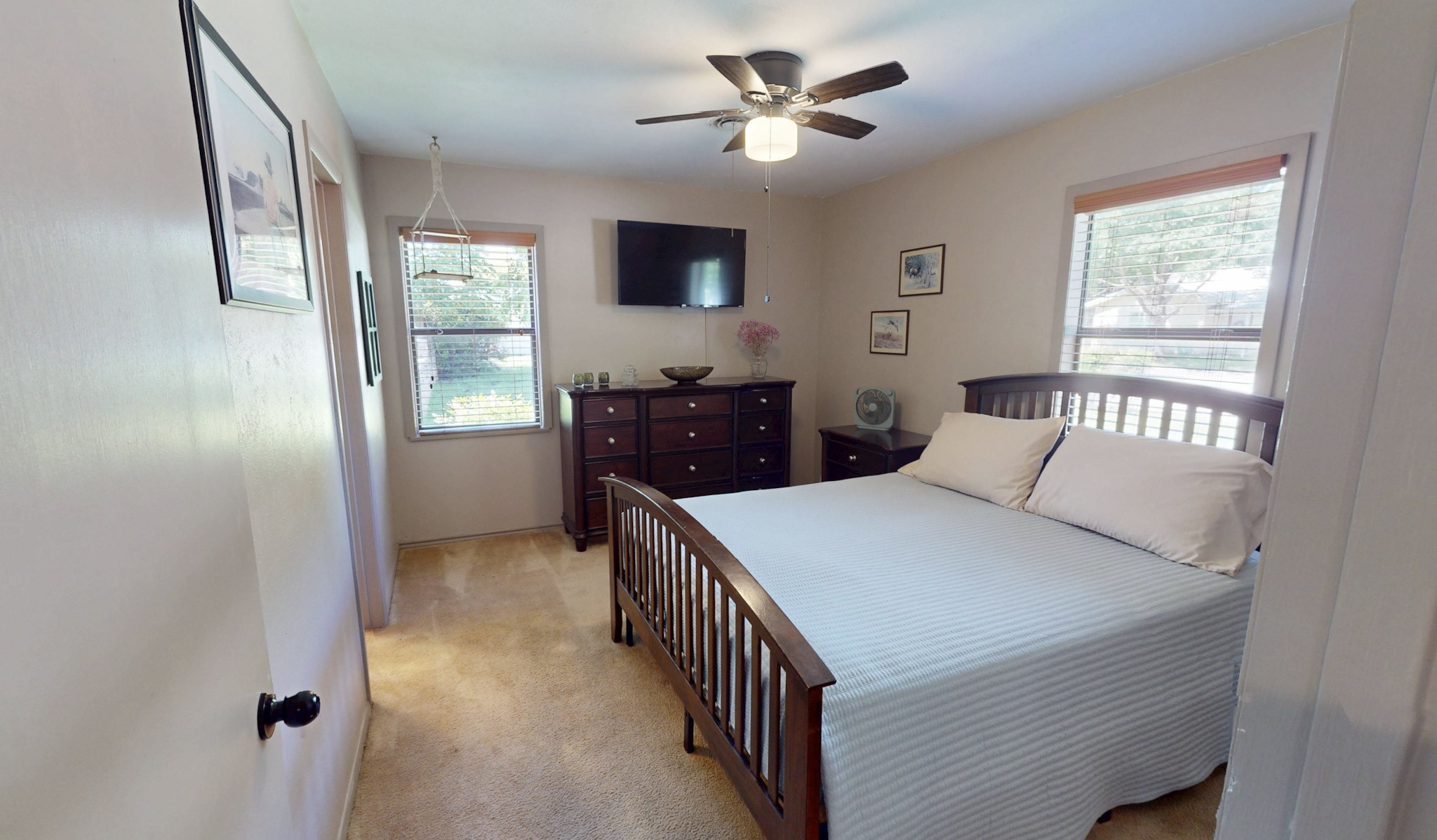 2013 S Walnut Brady TX 76825