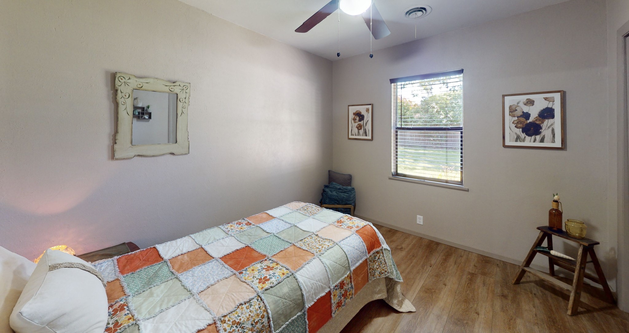 2013 S Walnut Brady TX 76825