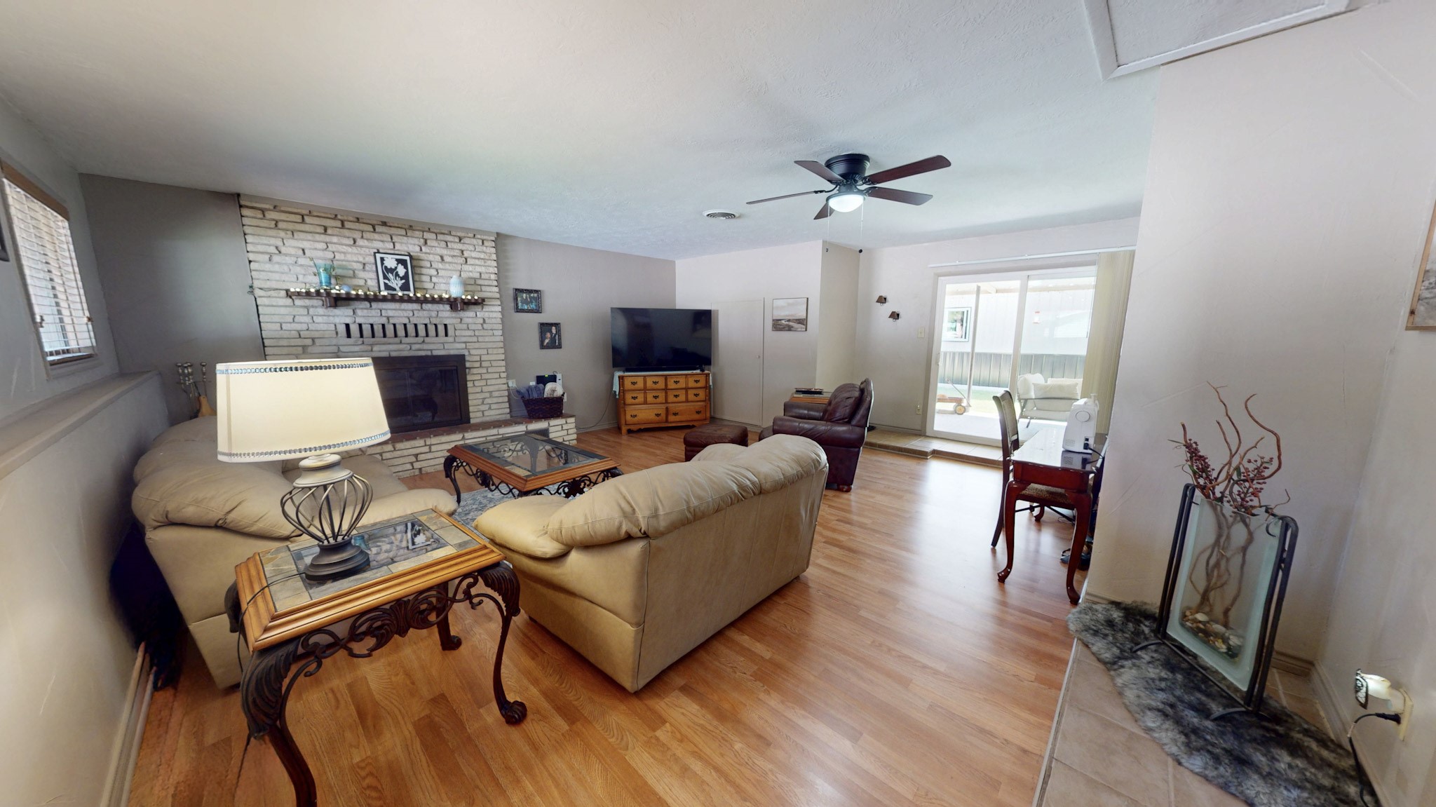 2013 S Walnut Brady TX 76825