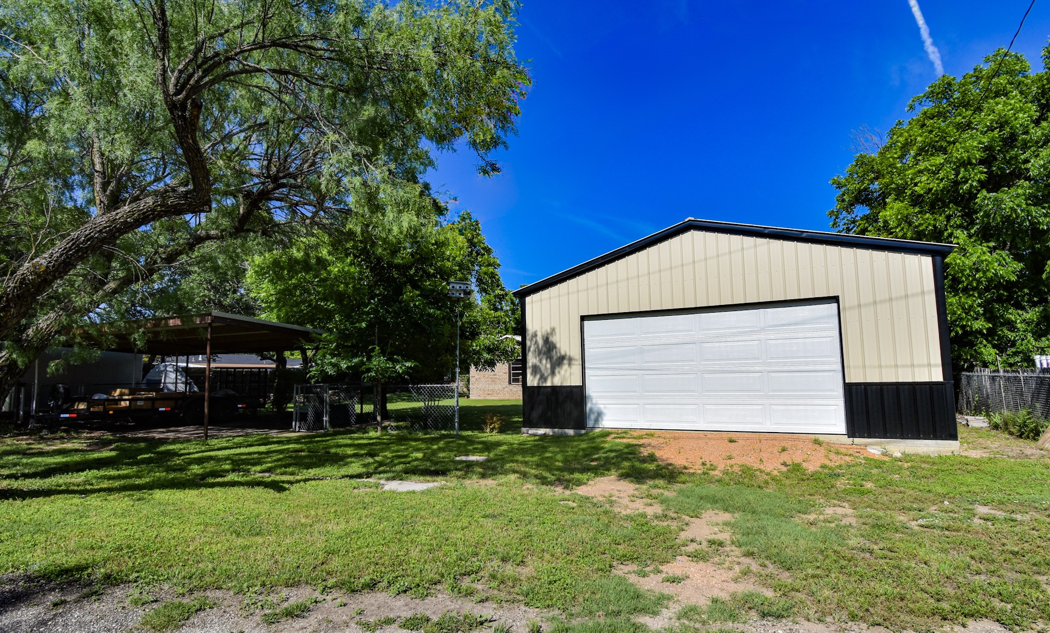 2013 S Walnut Brady TX 76825