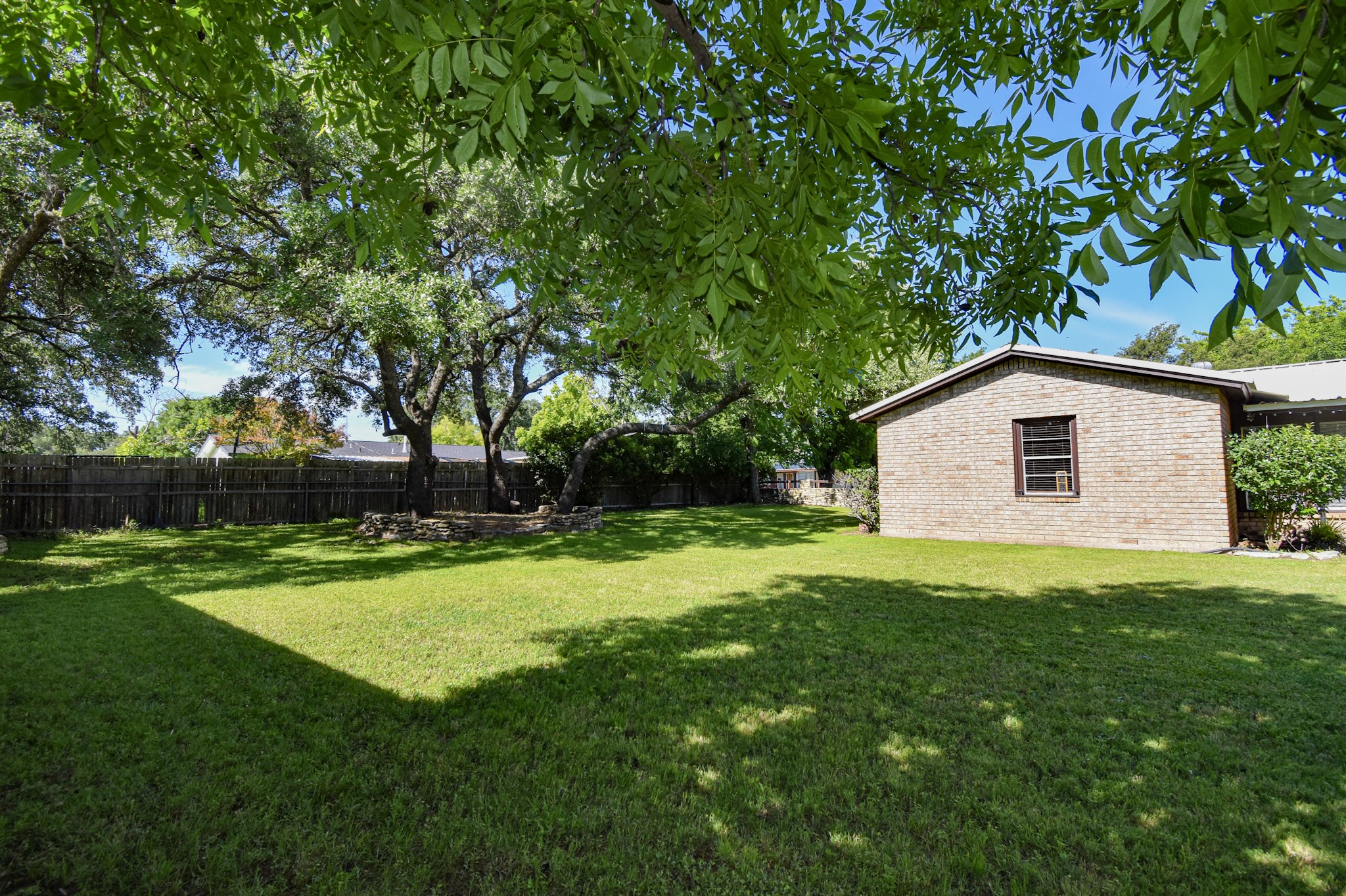 2013 S Walnut Brady TX 76825