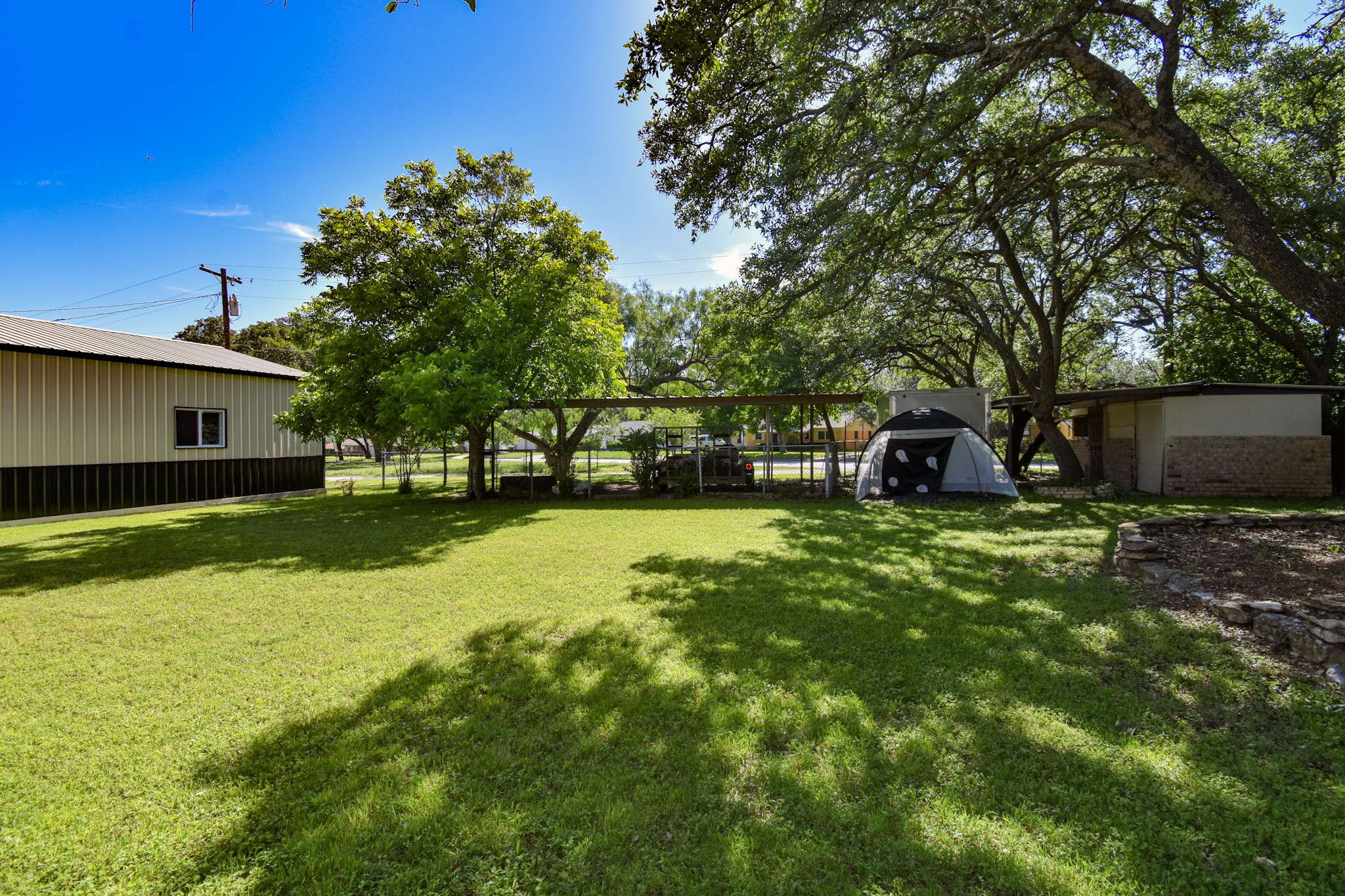 2013 S Walnut Brady TX 76825