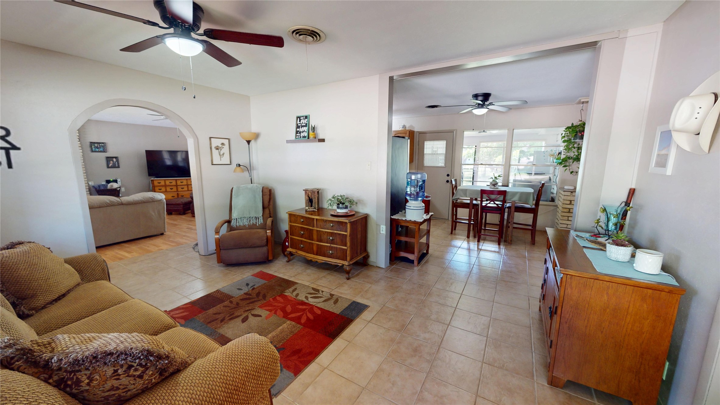 2013 S Walnut Brady TX 76825