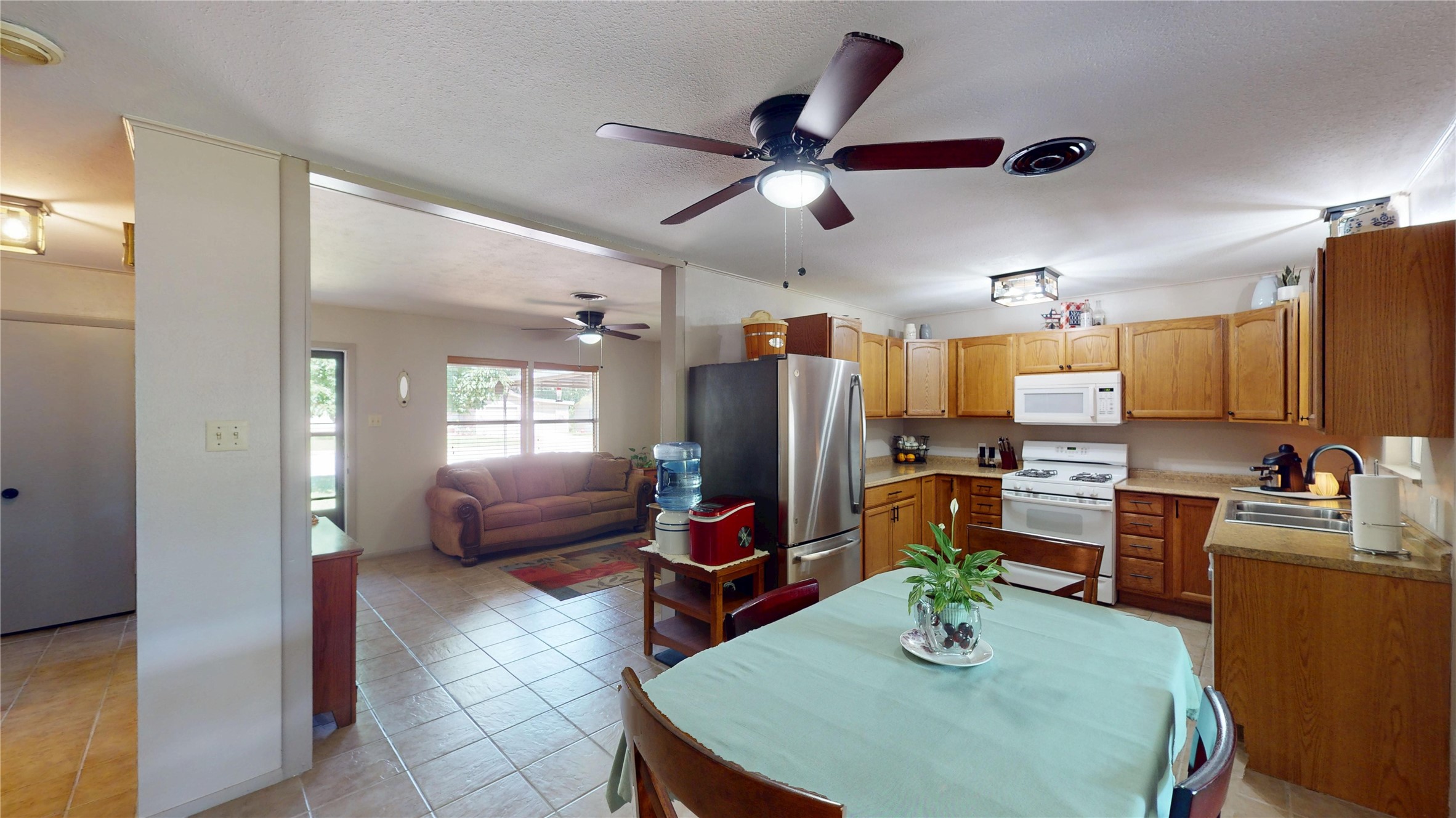 2013 S Walnut Brady TX 76825