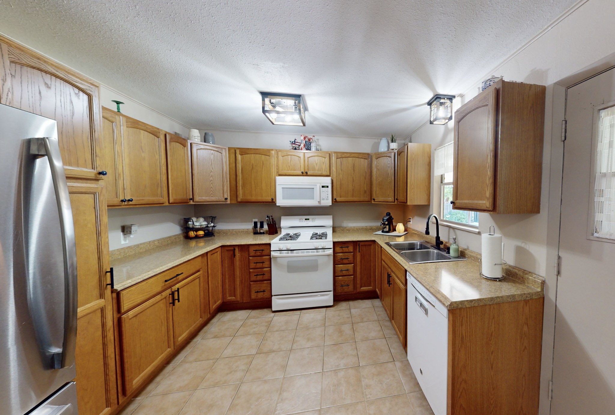 2013 S Walnut Brady TX 76825