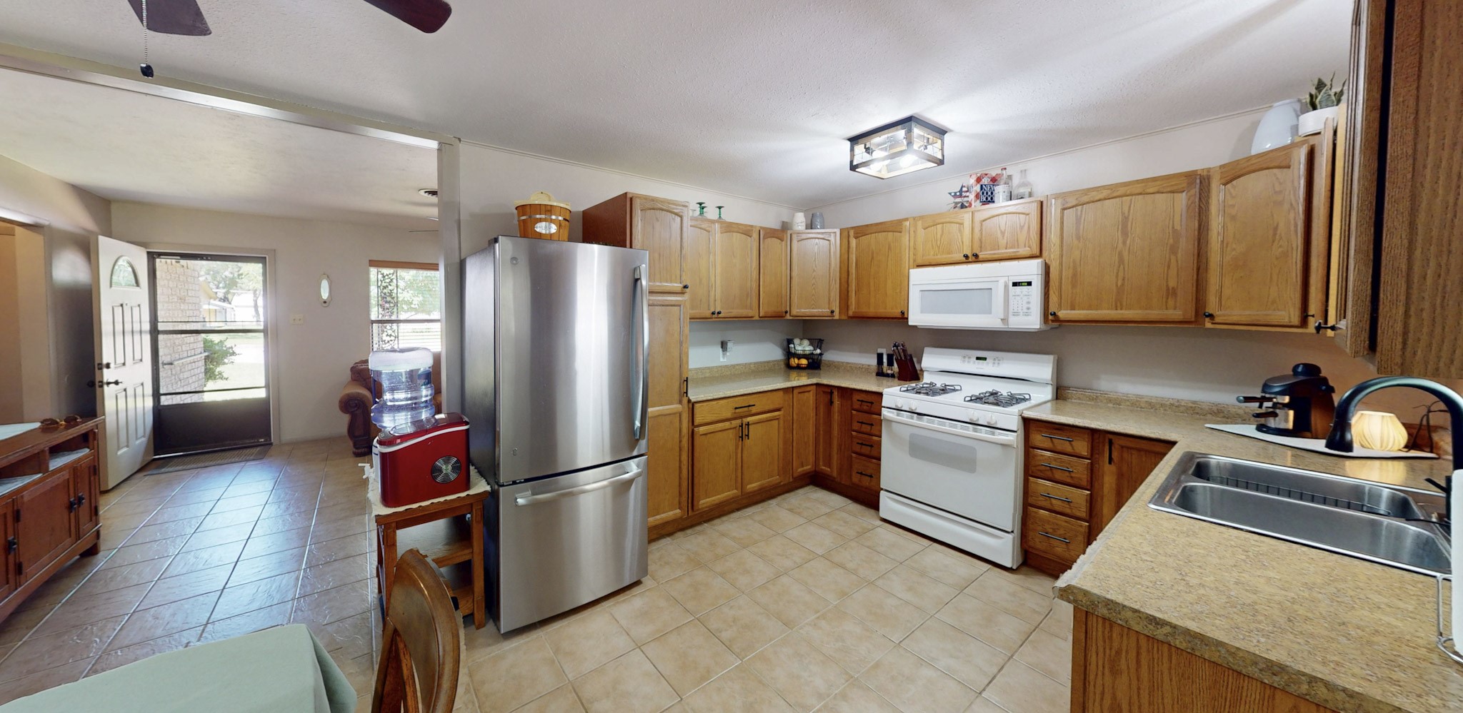 2013 S Walnut Brady TX 76825