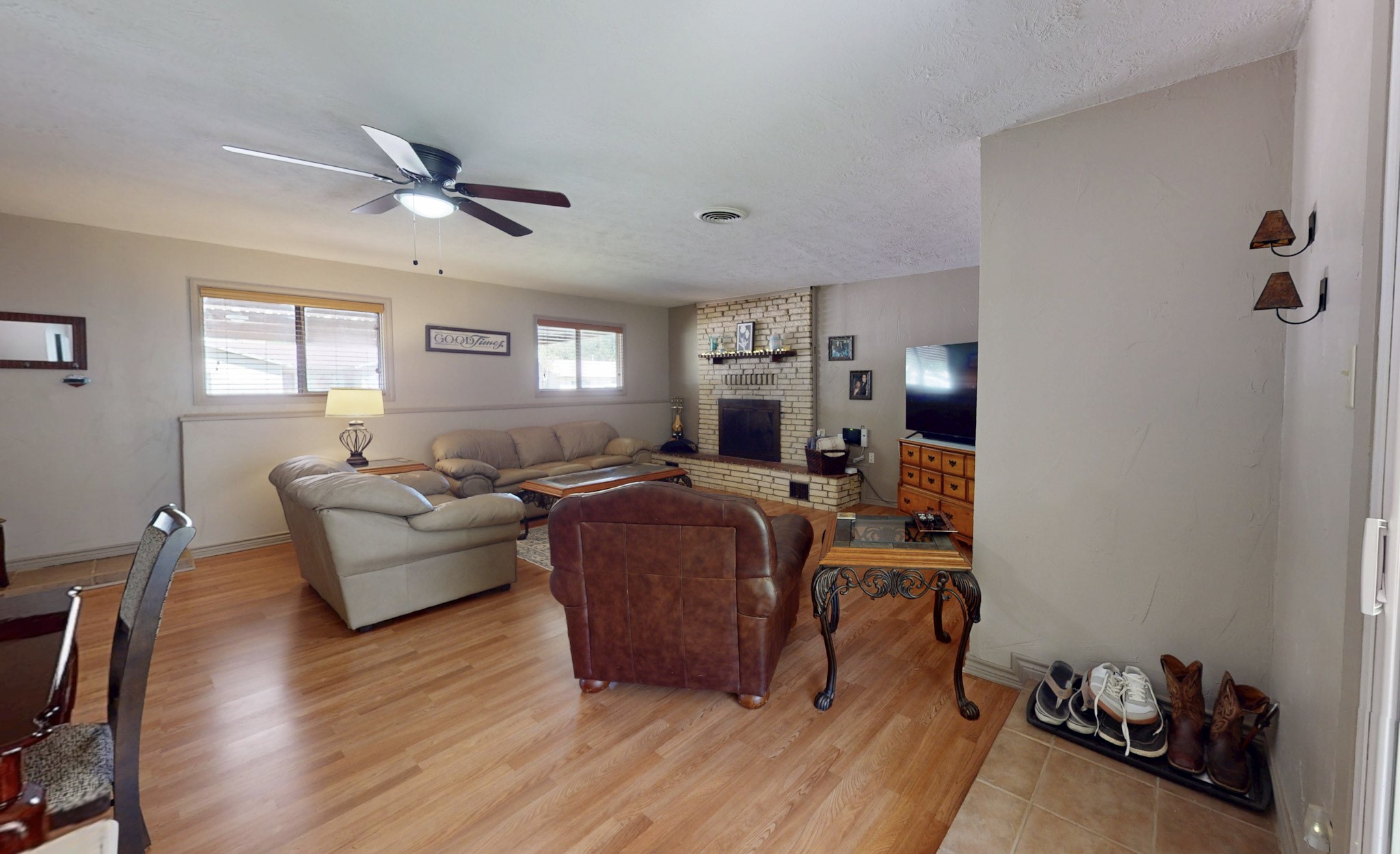 2013 S Walnut Brady TX 76825