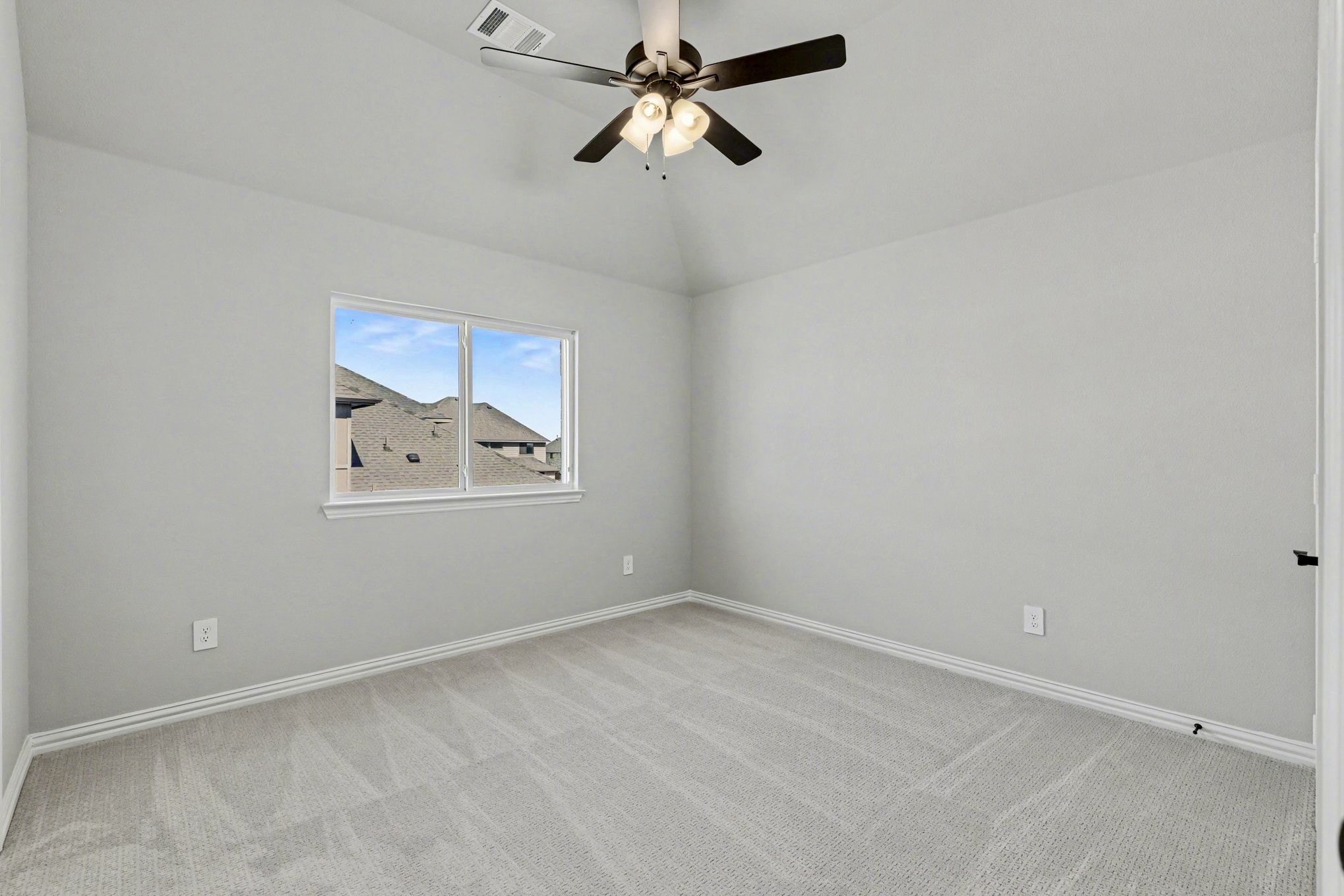281 Hanging Garden Drive Prosper TX 75078