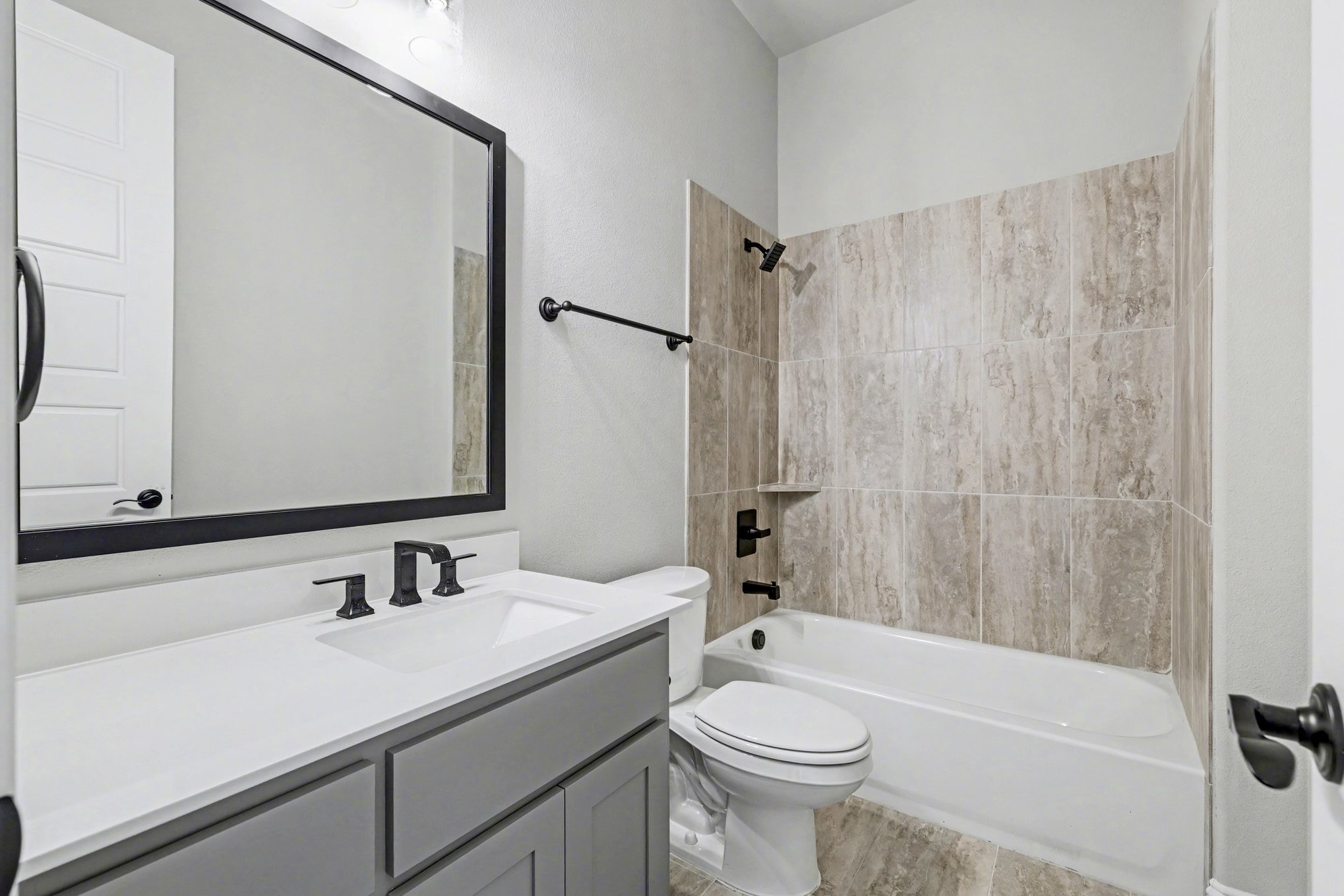 281 Hanging Garden Drive Prosper TX 75078
