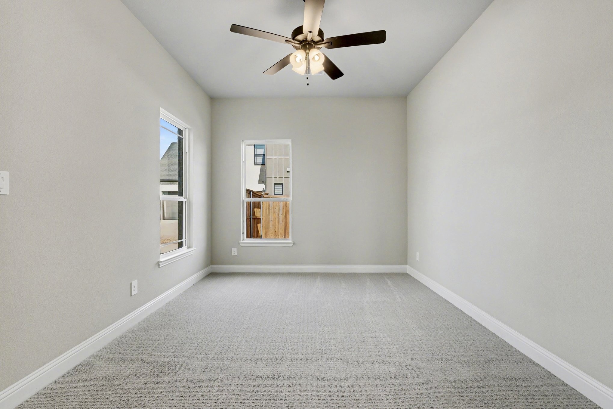 281 Hanging Garden Drive Prosper TX 75078