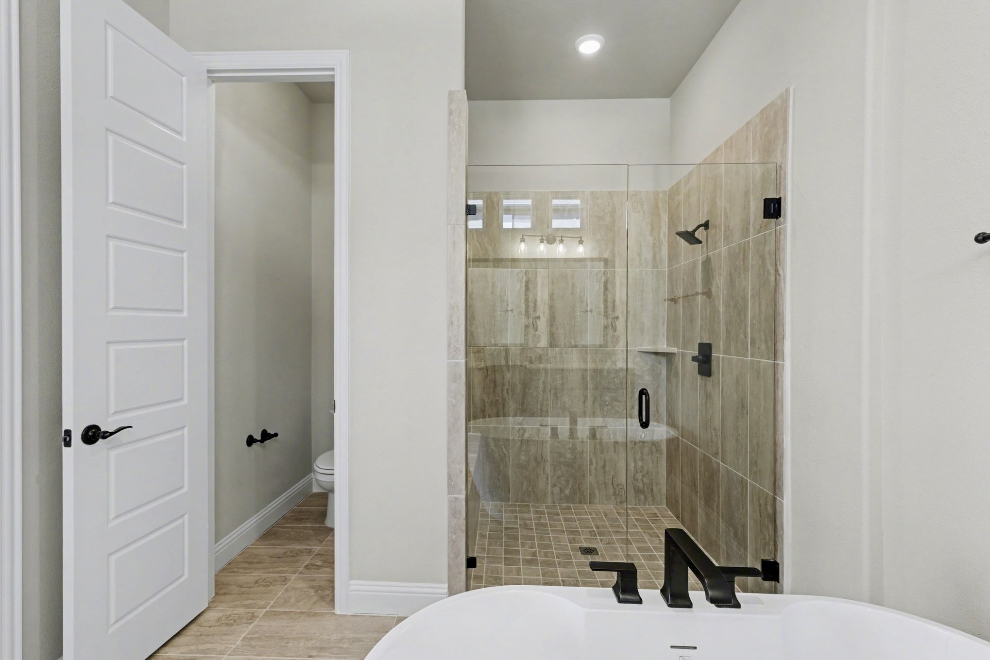 281 Hanging Garden Drive Prosper TX 75078
