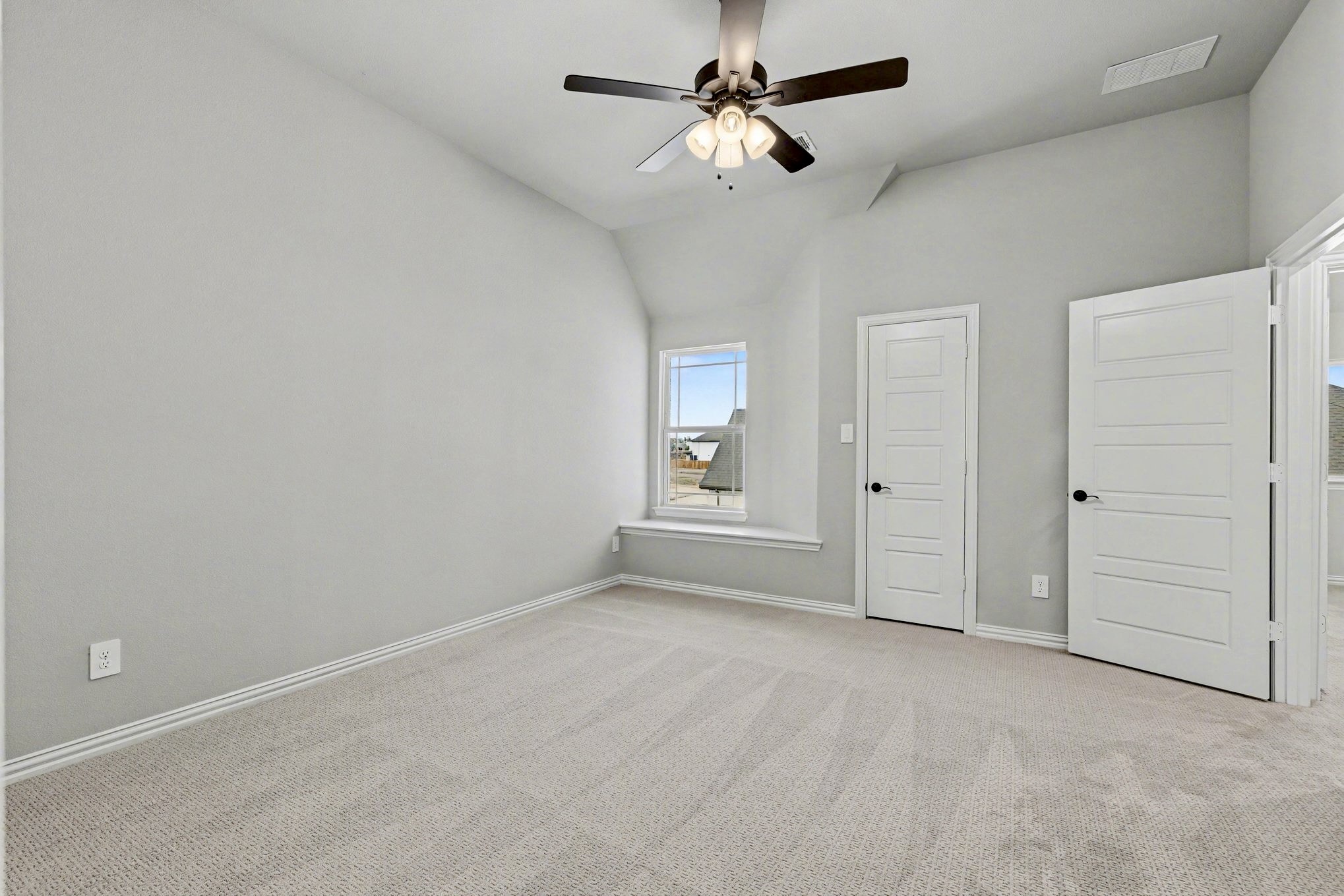 281 Hanging Garden Drive Prosper TX 75078