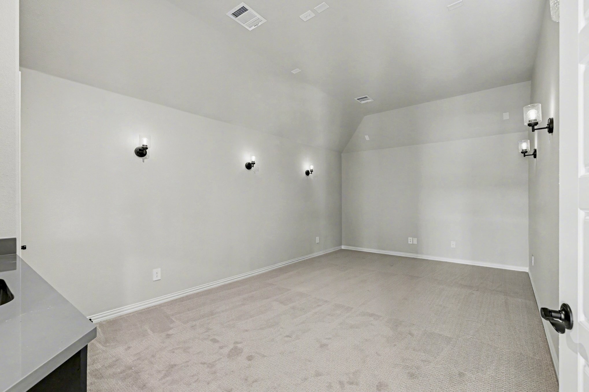 281 Hanging Garden Drive Prosper TX 75078