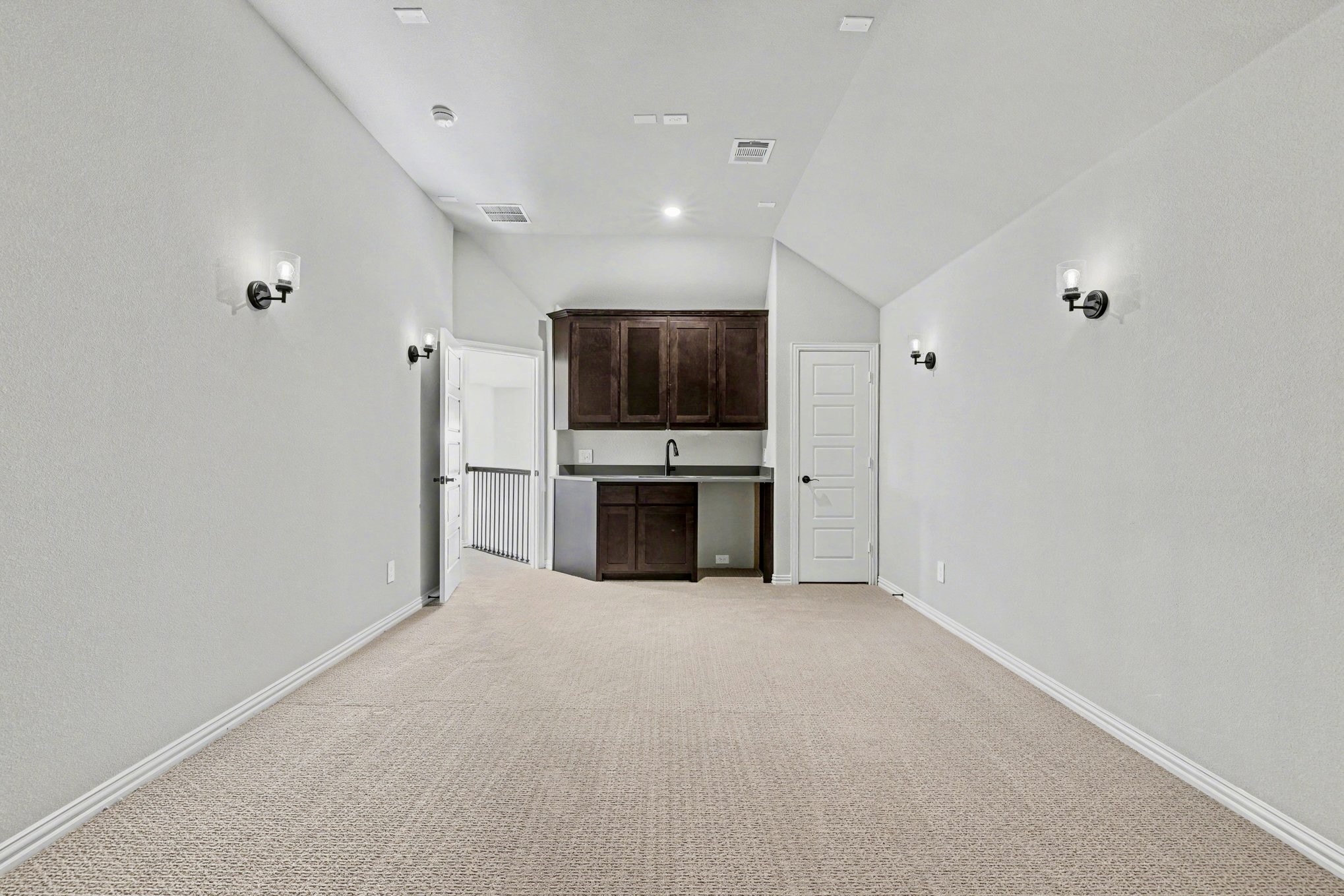 281 Hanging Garden Drive Prosper TX 75078