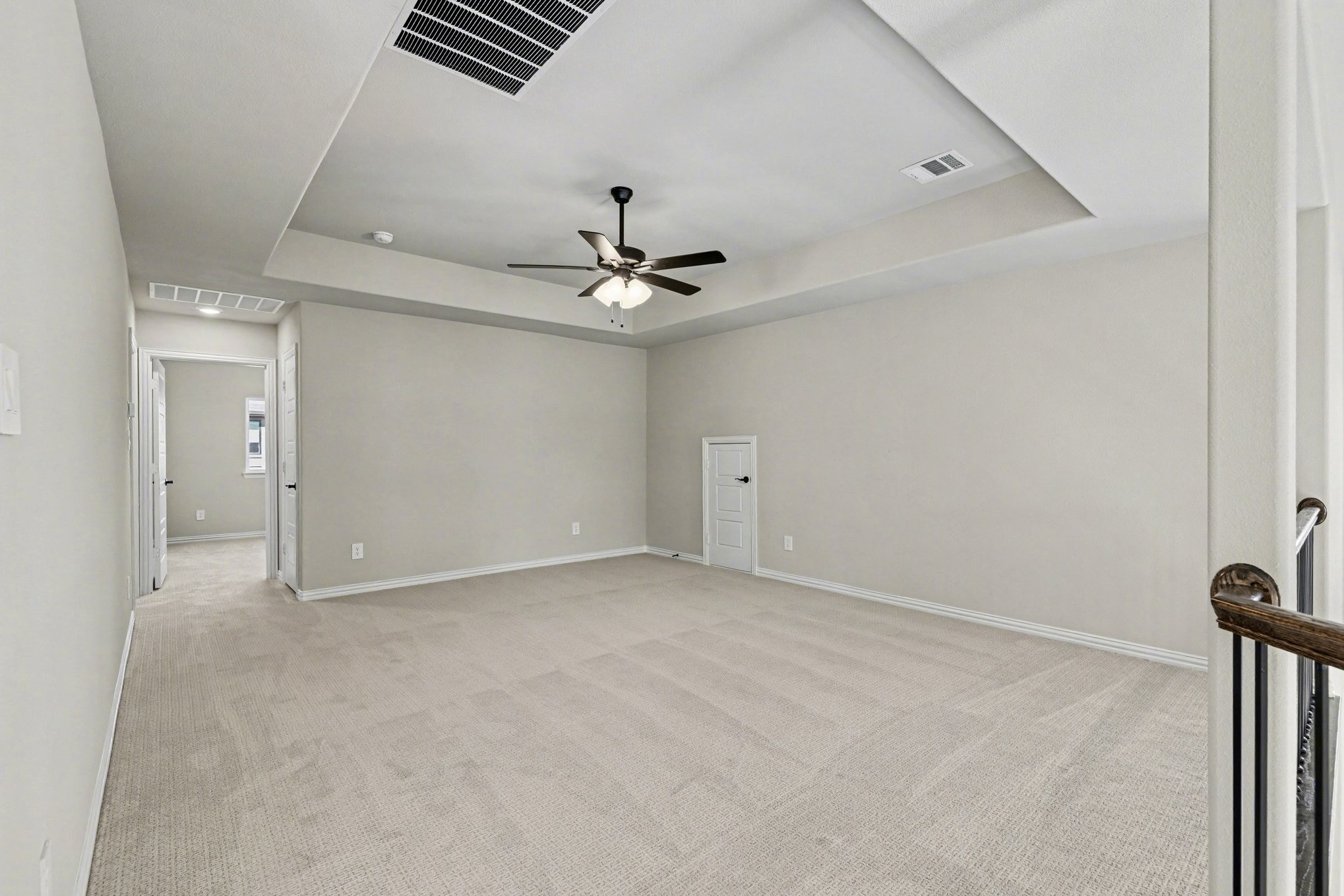 281 Hanging Garden Drive Prosper TX 75078