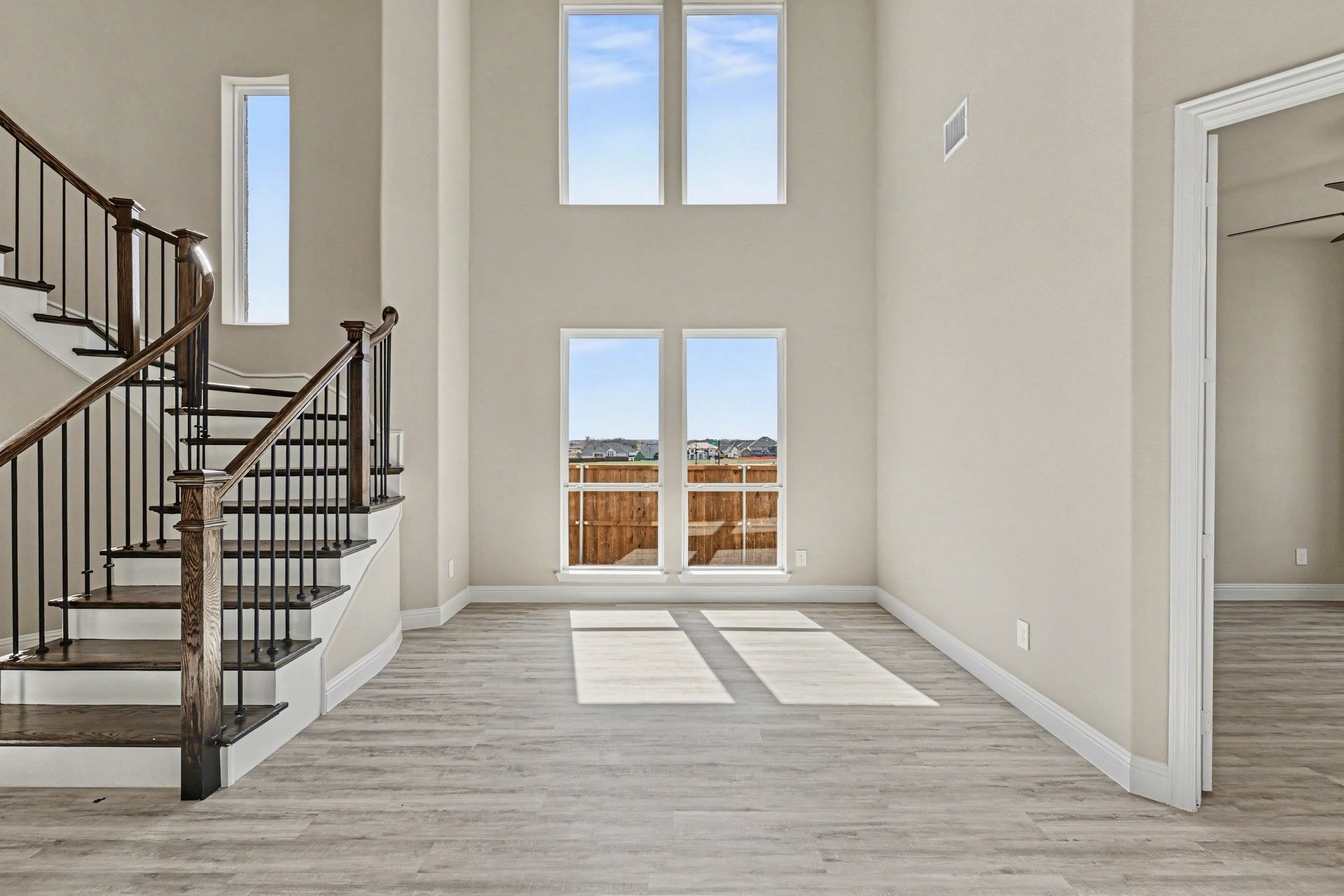 281 Hanging Garden Drive Prosper TX 75078