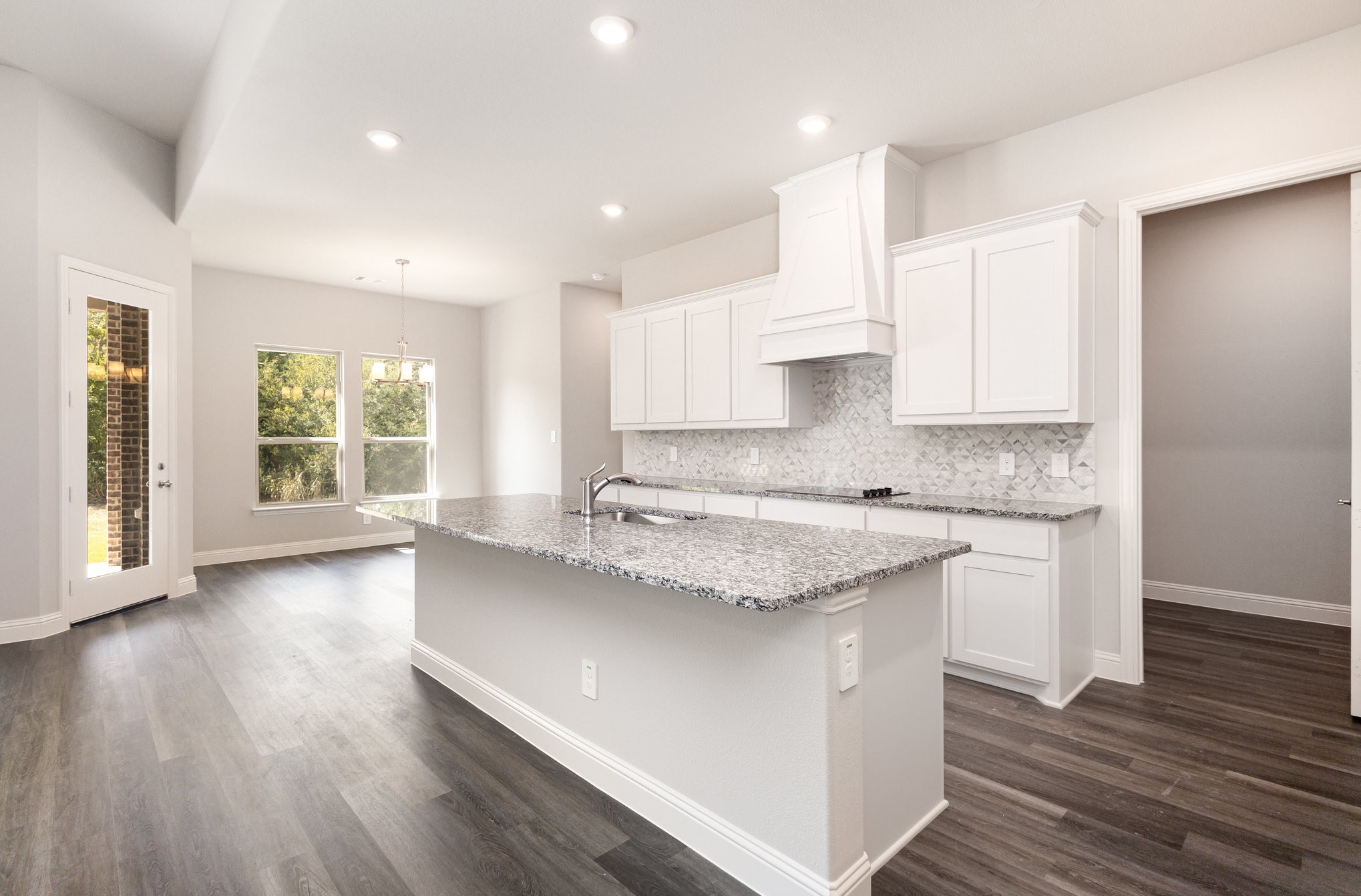 1512 Lynx Loop Forney TX 75126