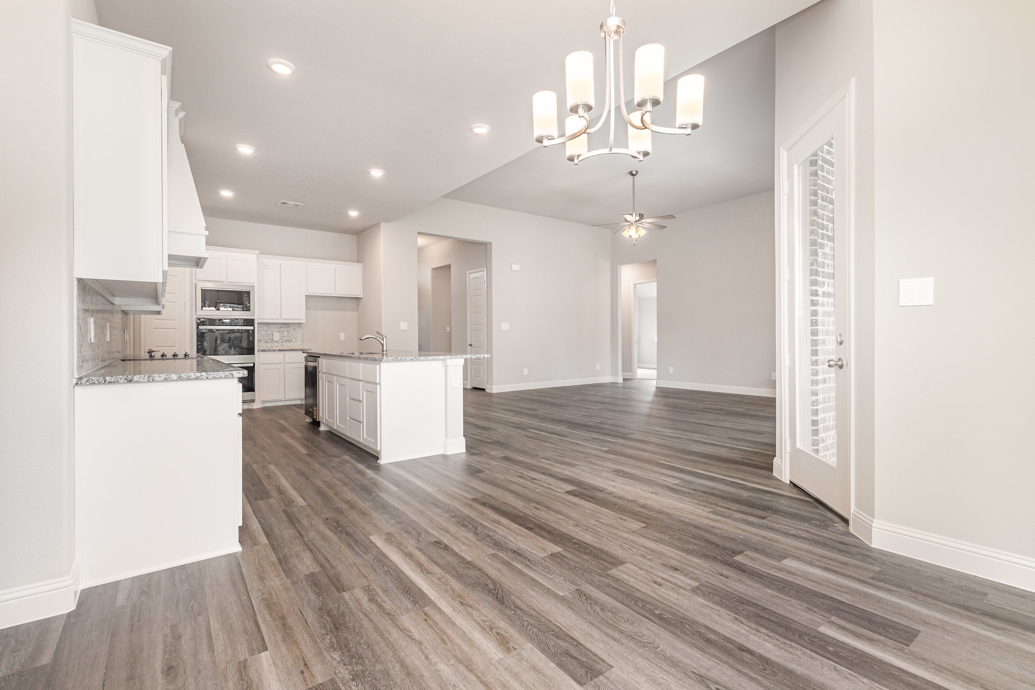 1512 Lynx Loop Forney TX 75126