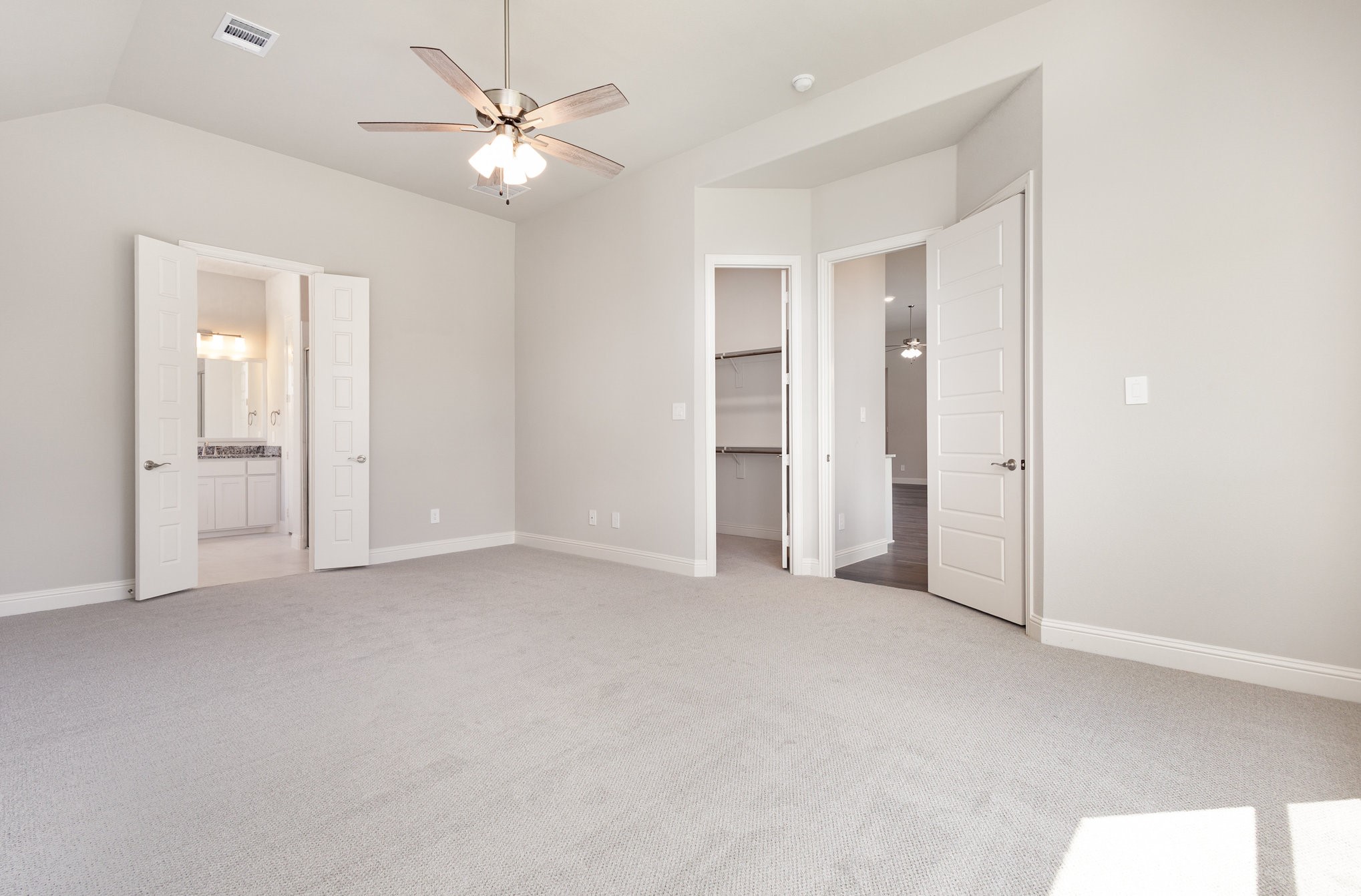 1512 Lynx Loop Forney TX 75126