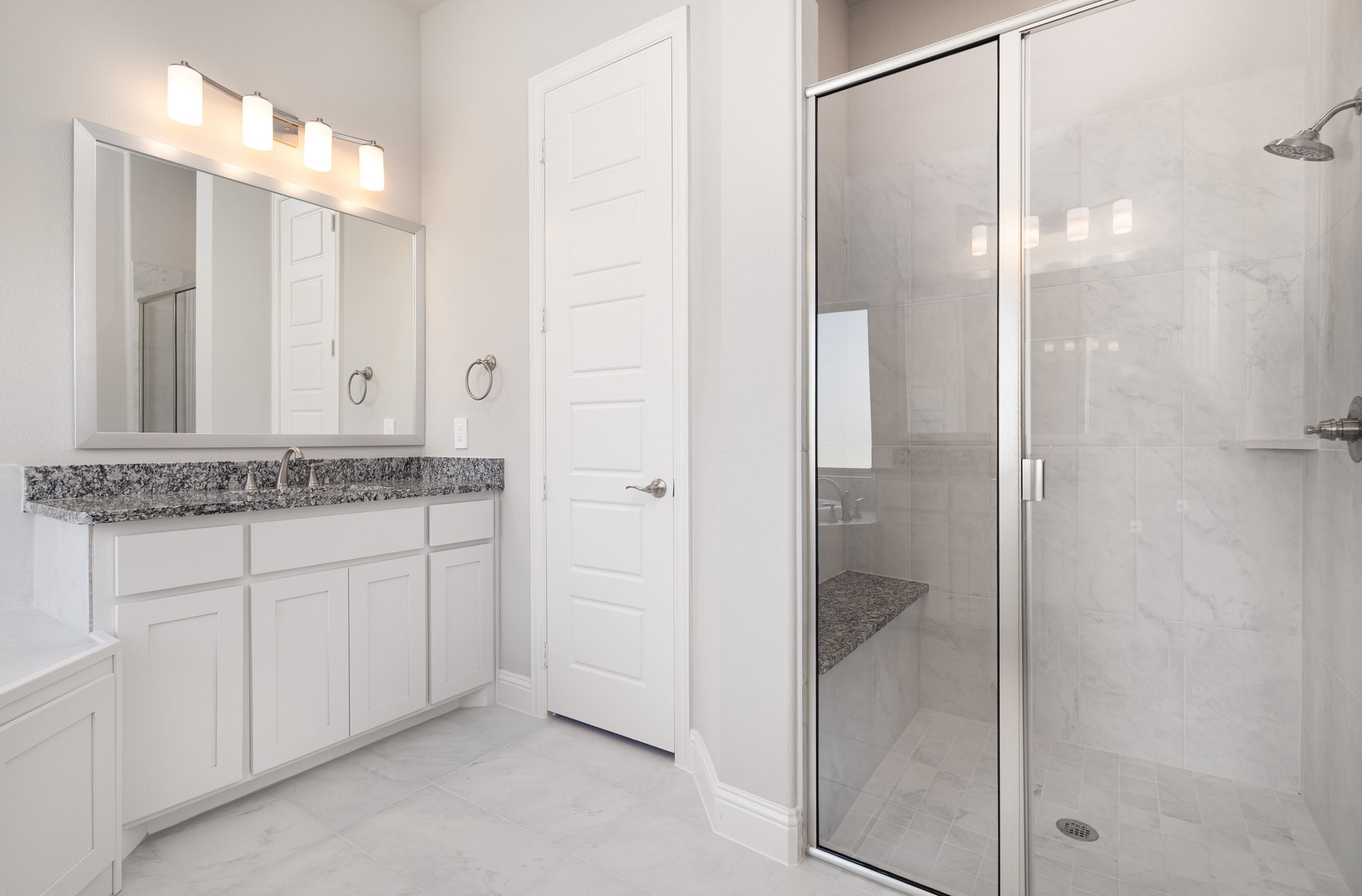 1512 Lynx Loop Forney TX 75126
