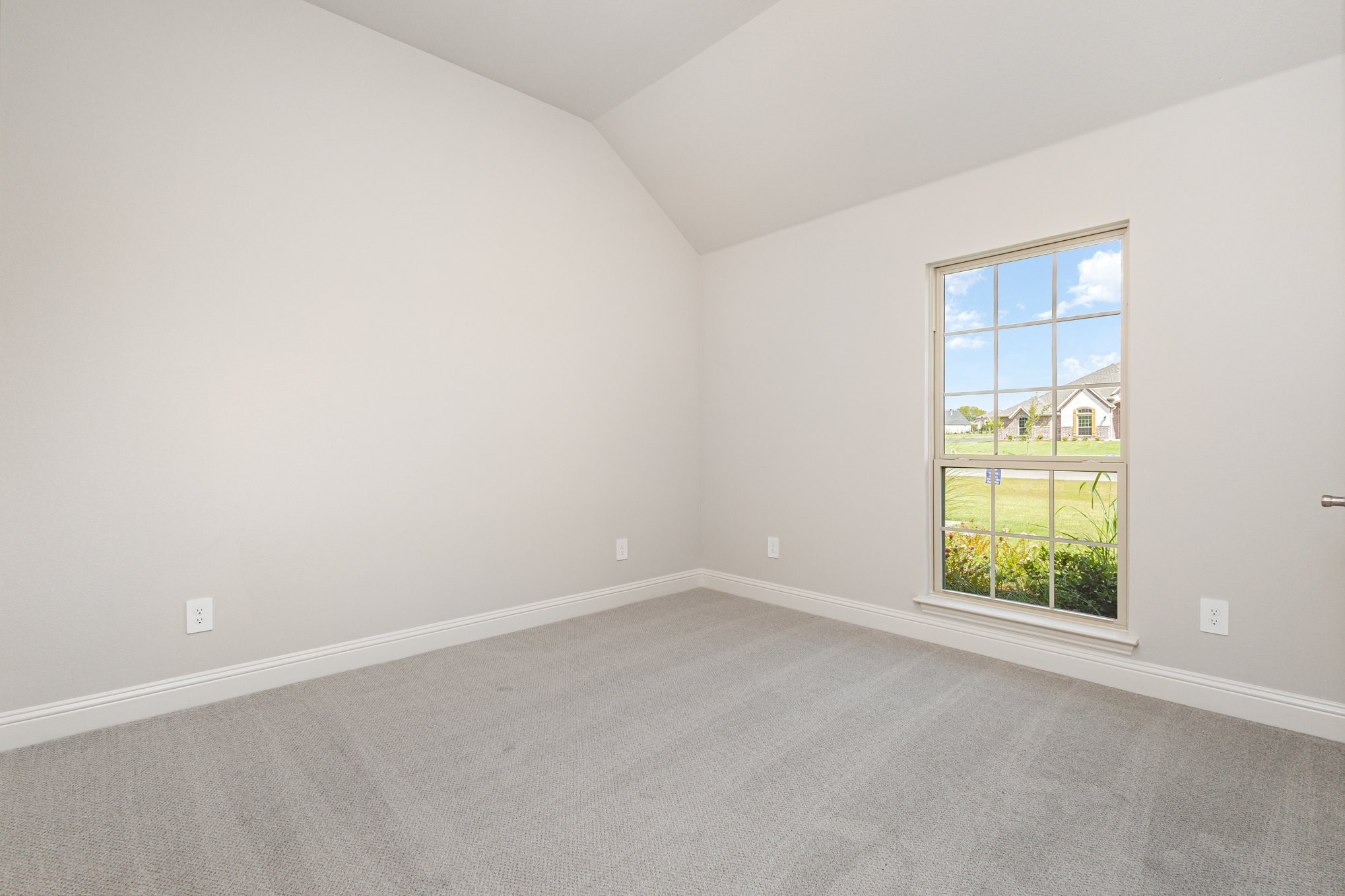 1512 Lynx Loop Forney TX 75126