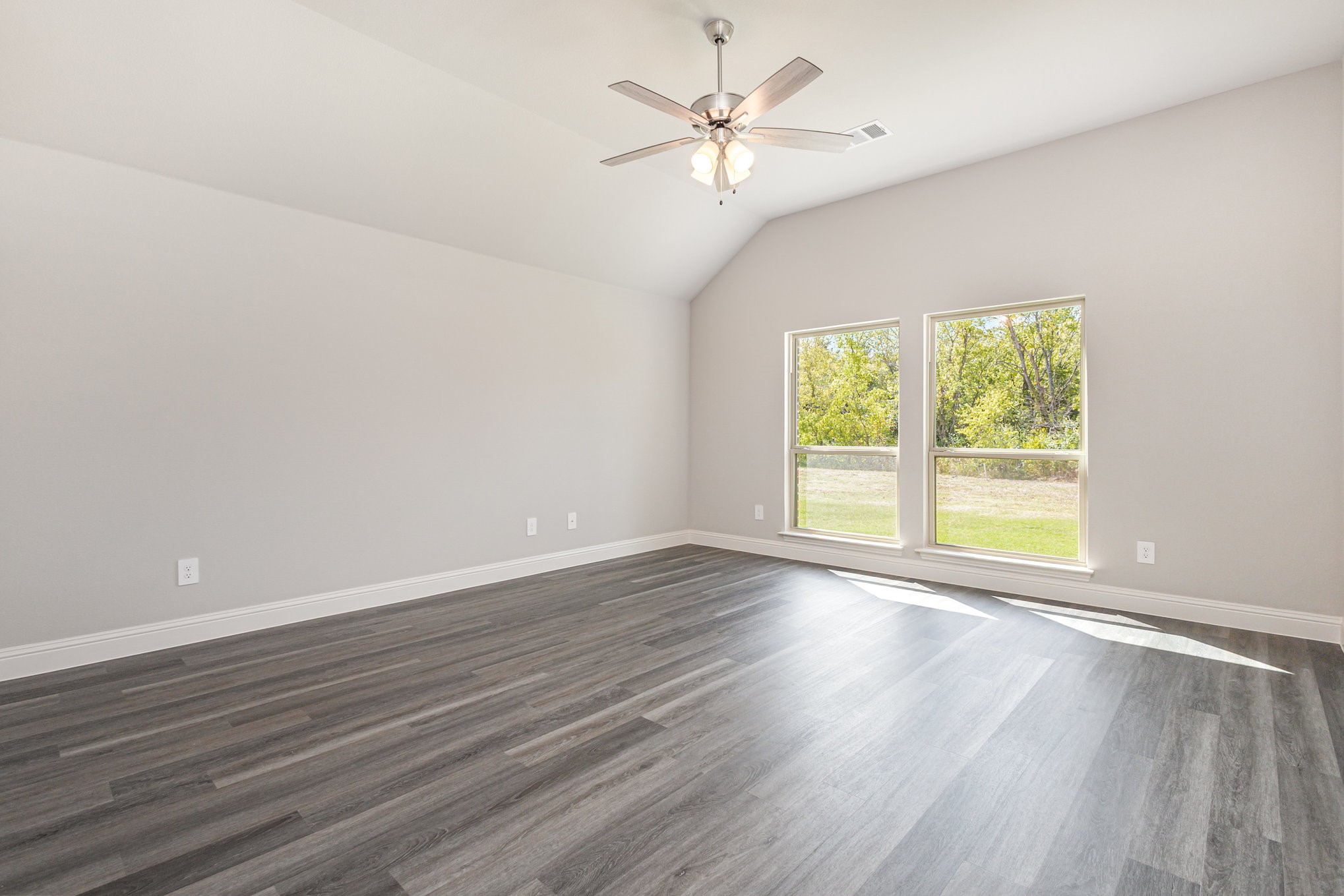 1512 Lynx Loop Forney TX 75126