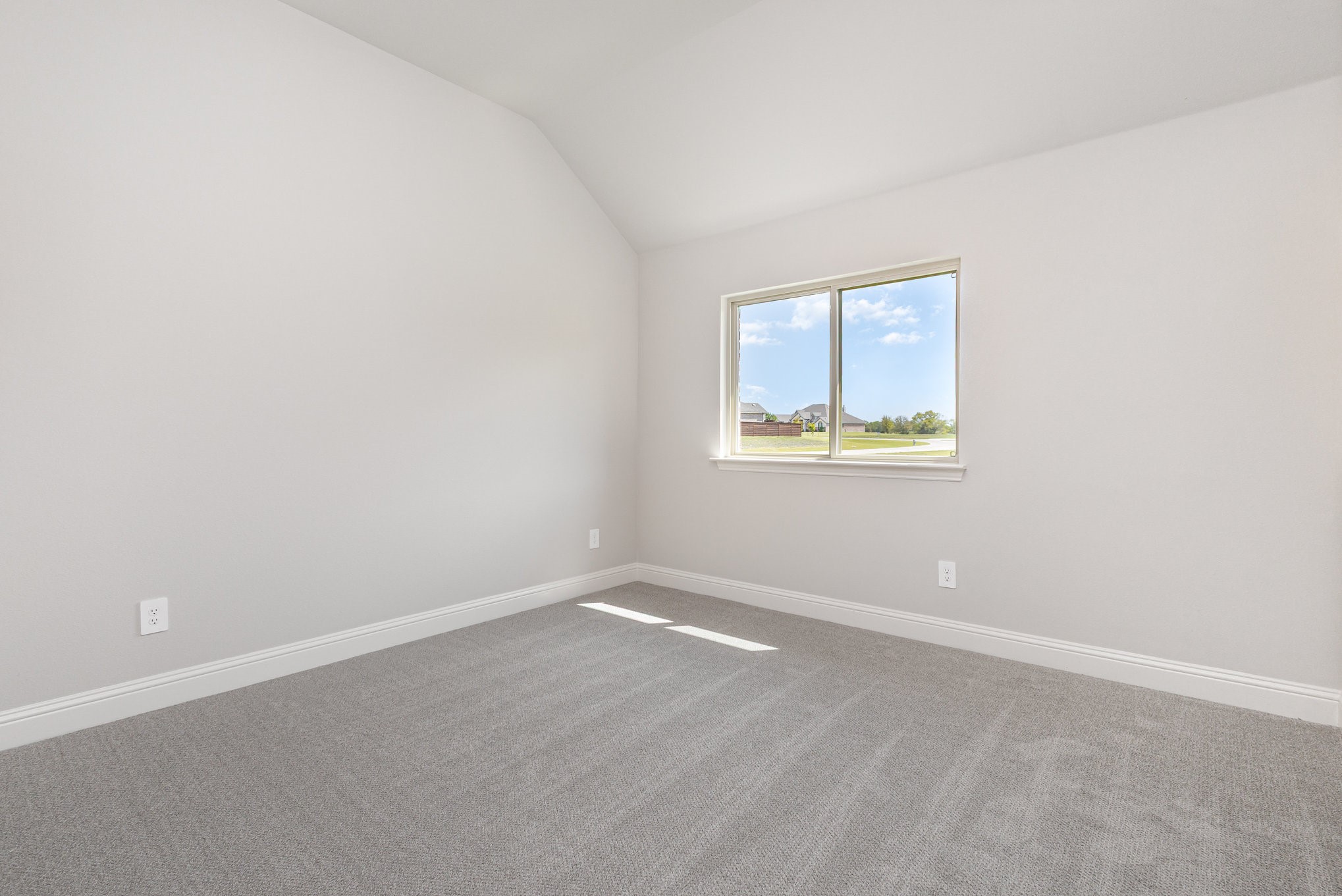 1512 Lynx Loop Forney TX 75126