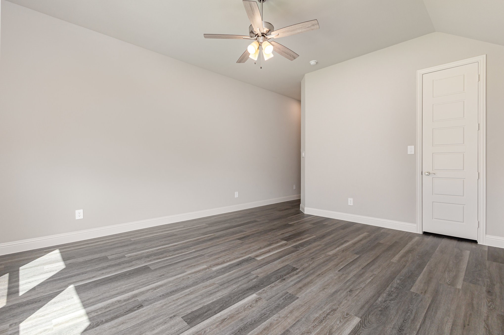 1512 Lynx Loop Forney TX 75126