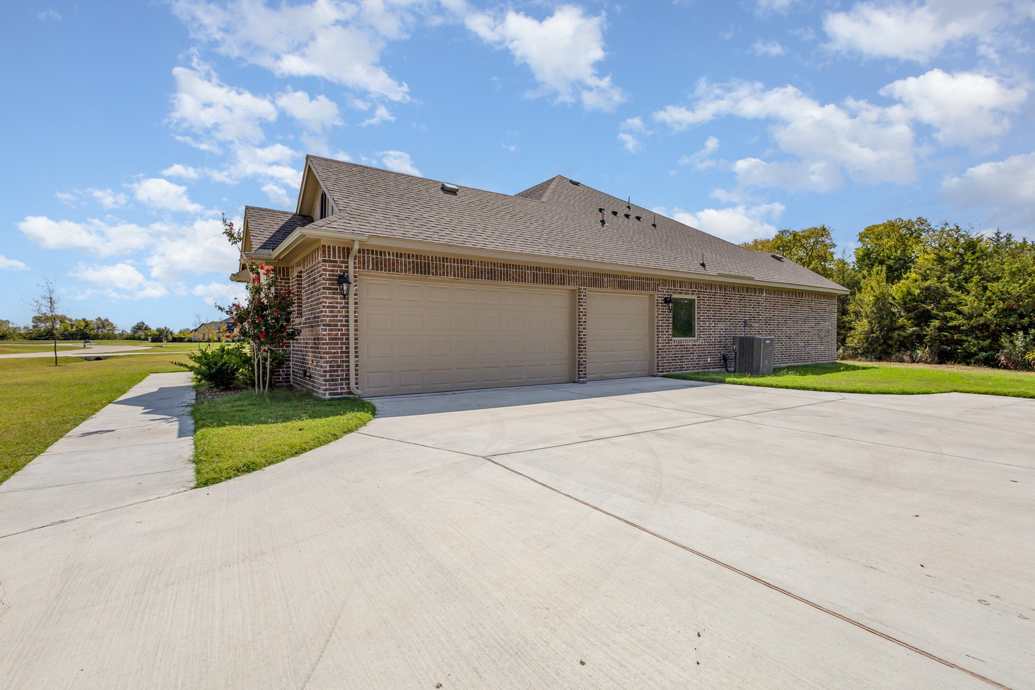 1512 Lynx Loop Forney TX 75126