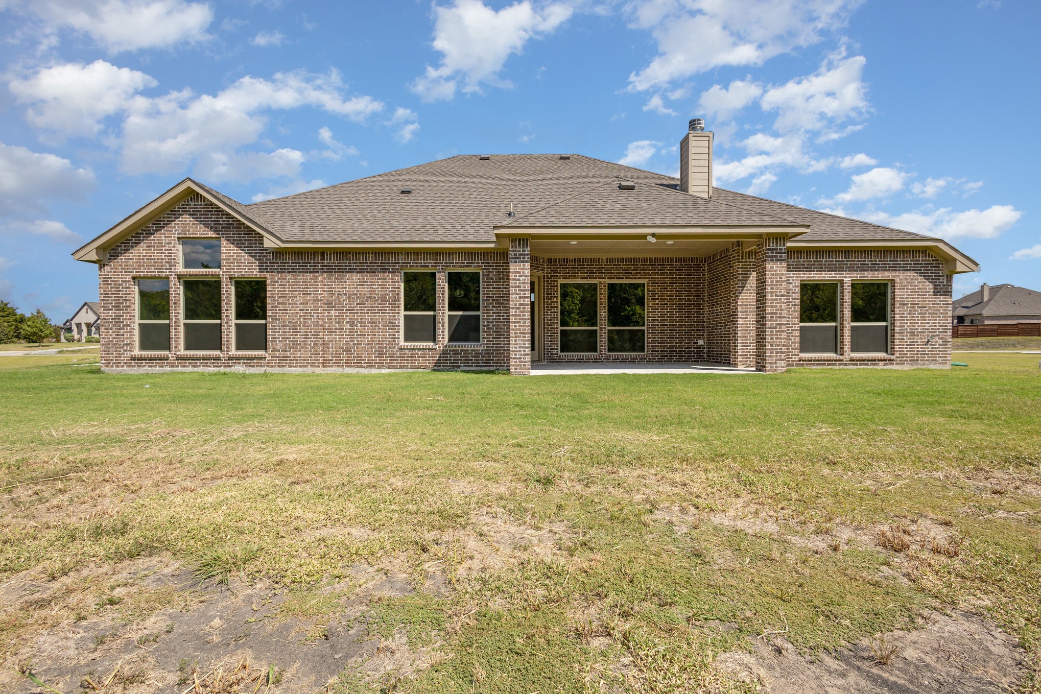 1512 Lynx Loop Forney TX 75126