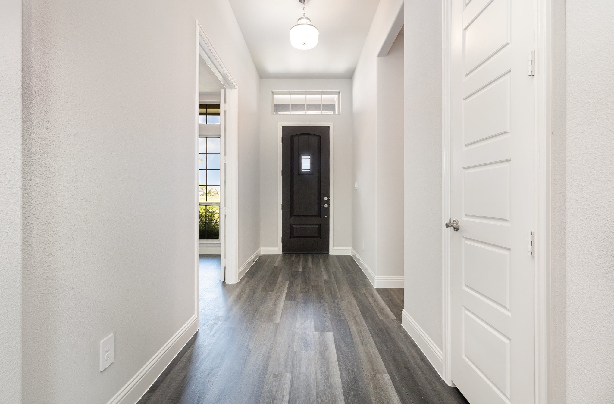 1512 Lynx Loop Forney TX 75126