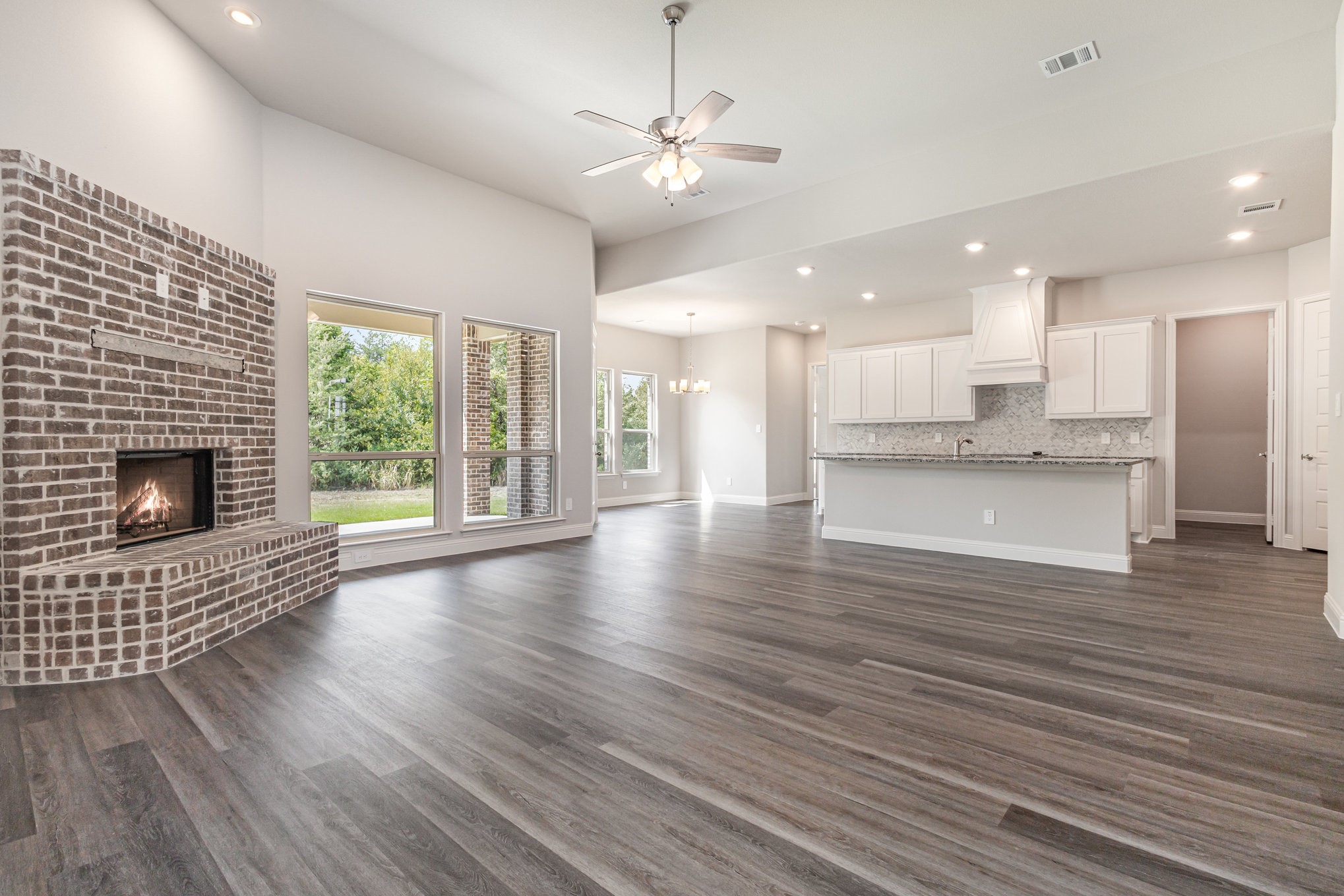 1512 Lynx Loop Forney TX 75126